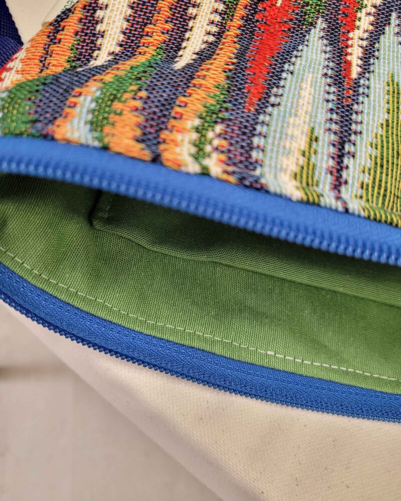 bolso, bolso bandolera, bolso cruzado, bolso de hombro