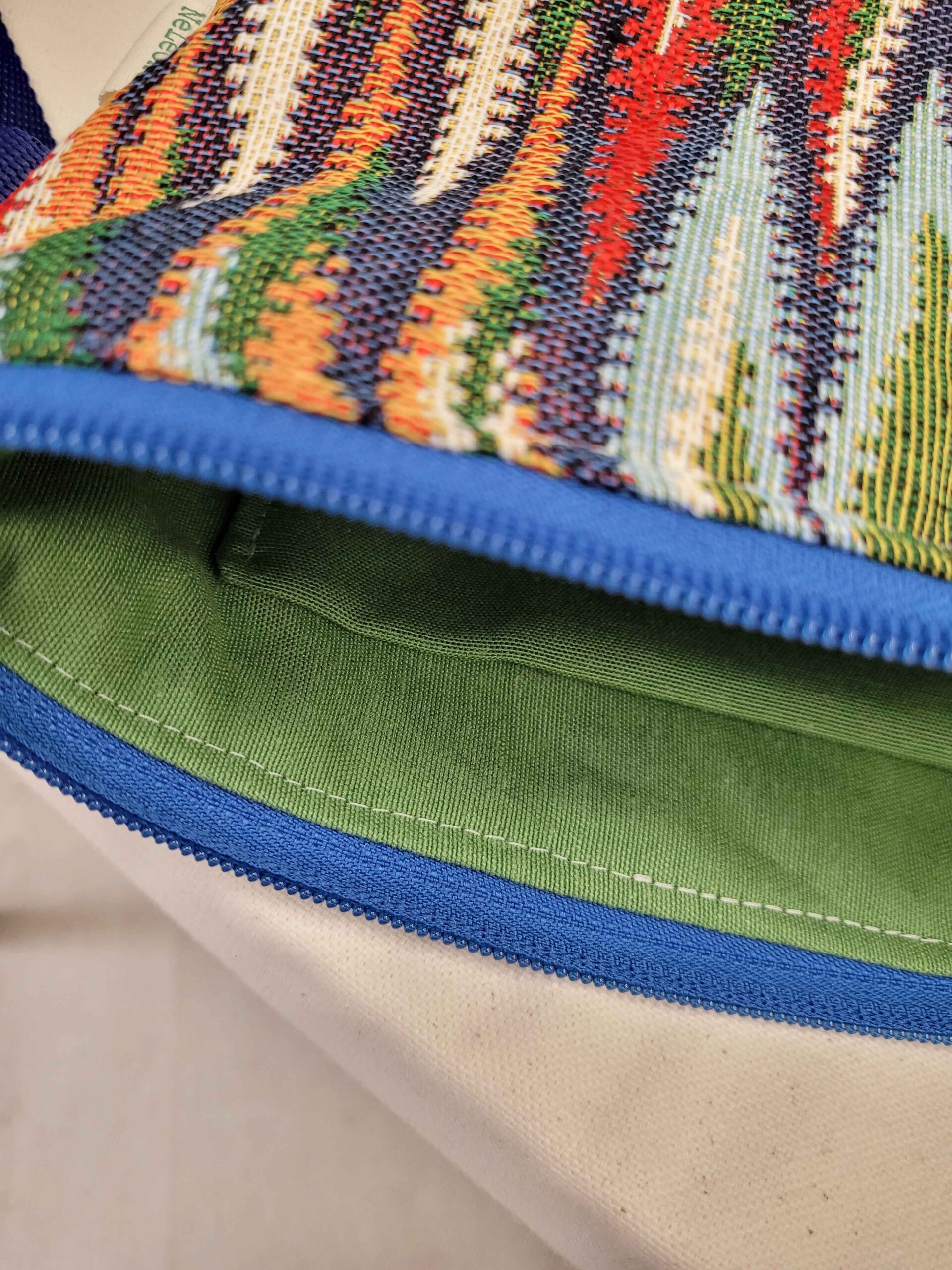 bolso, bolso bandolera, bolso cruzado, bolso de hombro