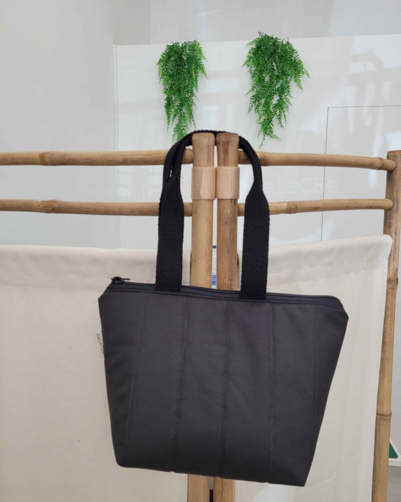 BOLSO, BOLSO DE MANO