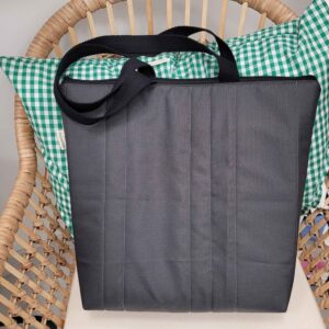 bolso, bolsa, bolso de hombre, bolso impermeable