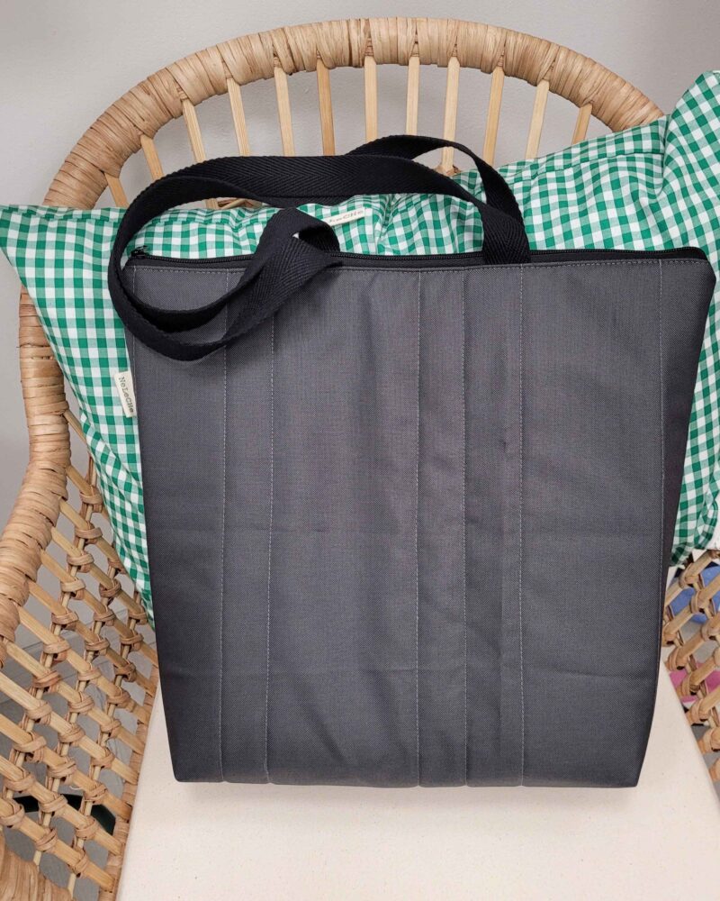 bolso, bolsa, bolso de hombre, bolso impermeable