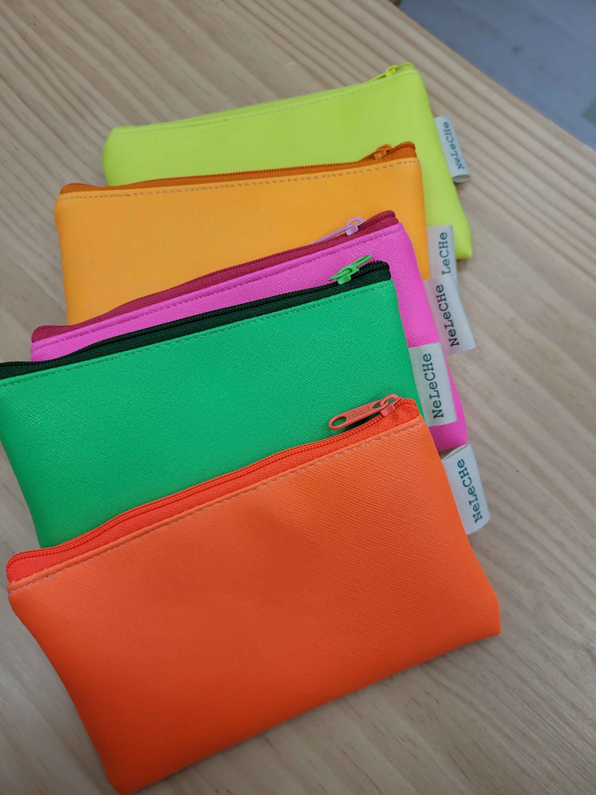 monedero, porta todo, cartera, carterita