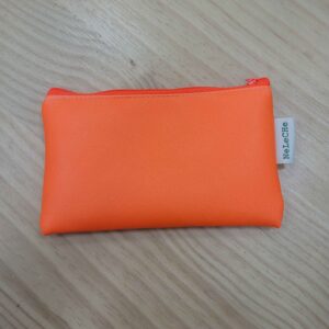 monedero, porta todo, cartera, carterita