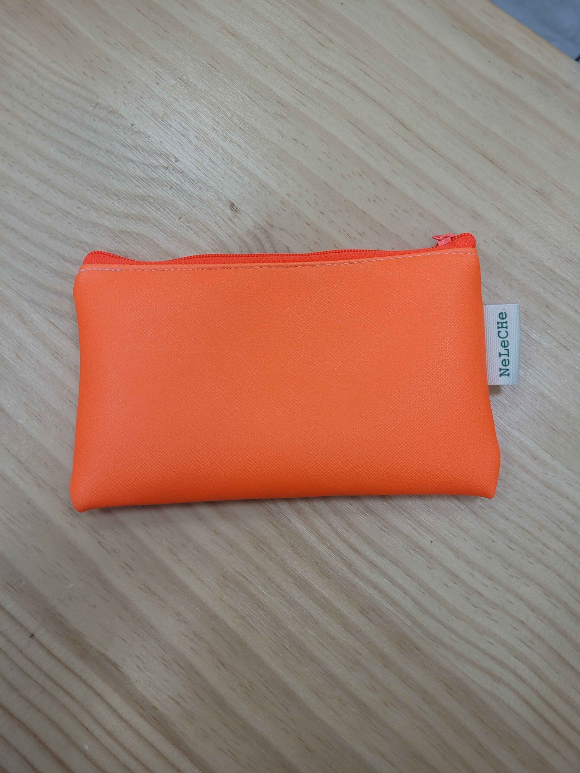 monedero, porta todo, cartera, carterita