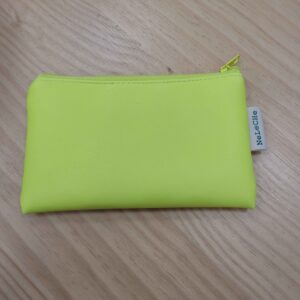 monedero, porta todo, cartera, carterita