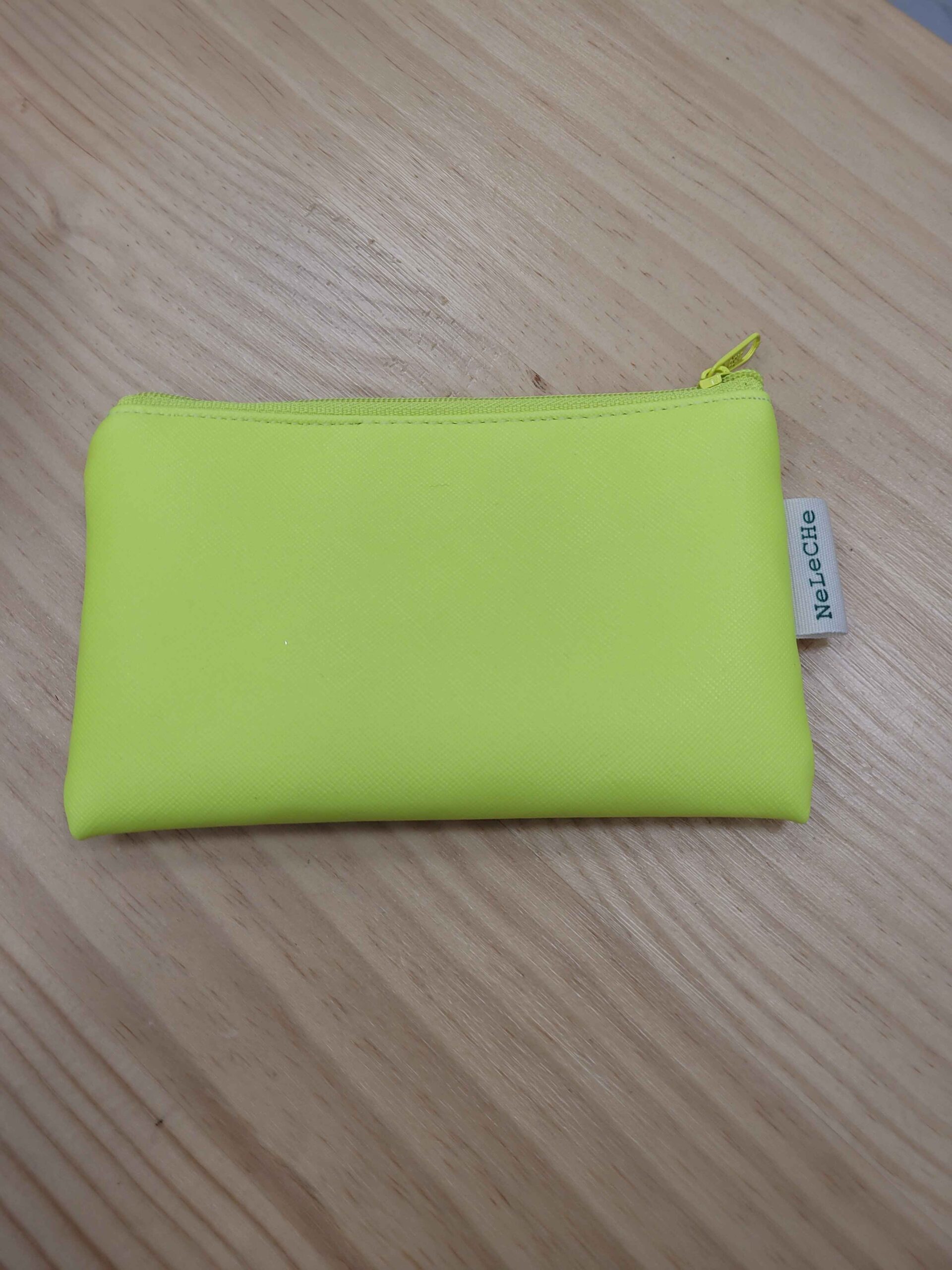 monedero, porta todo, cartera, carterita