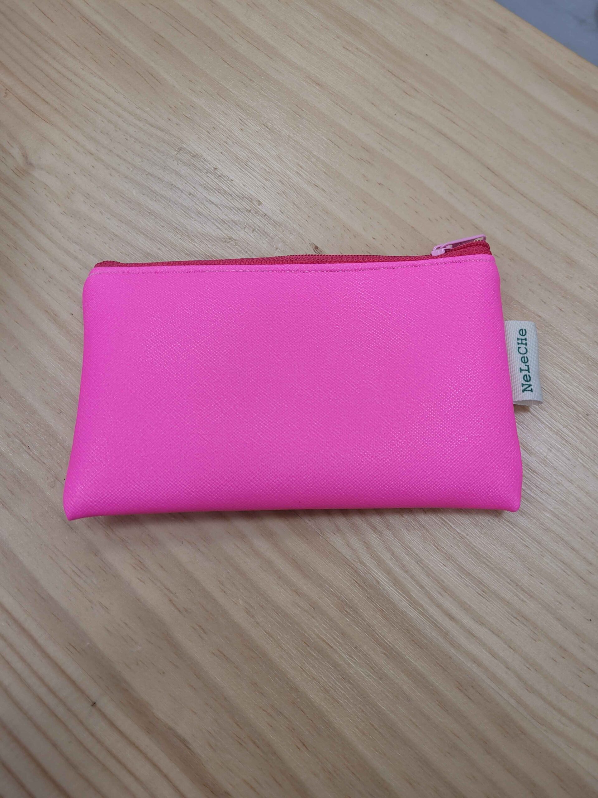 monedero, porta todo, cartera, carterita