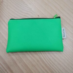 monedero, porta todo, cartera, carterita