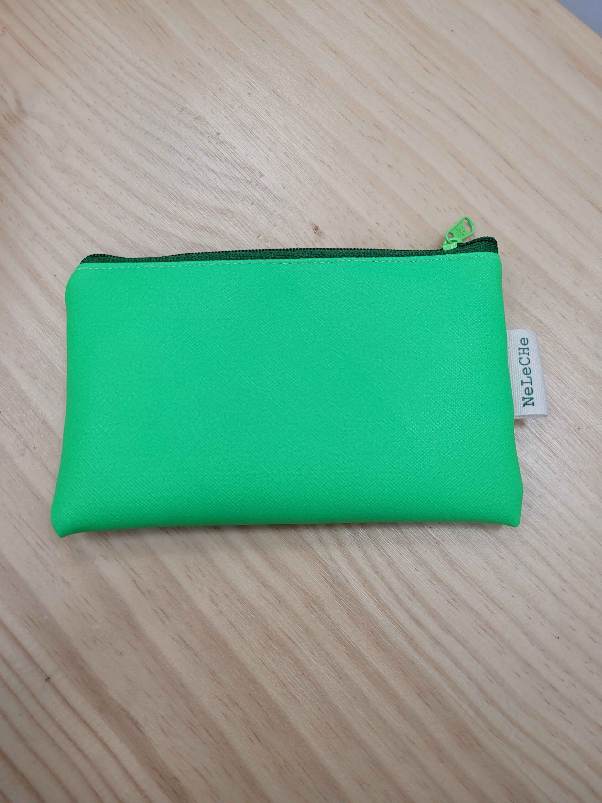 monedero, porta todo, cartera, carterita