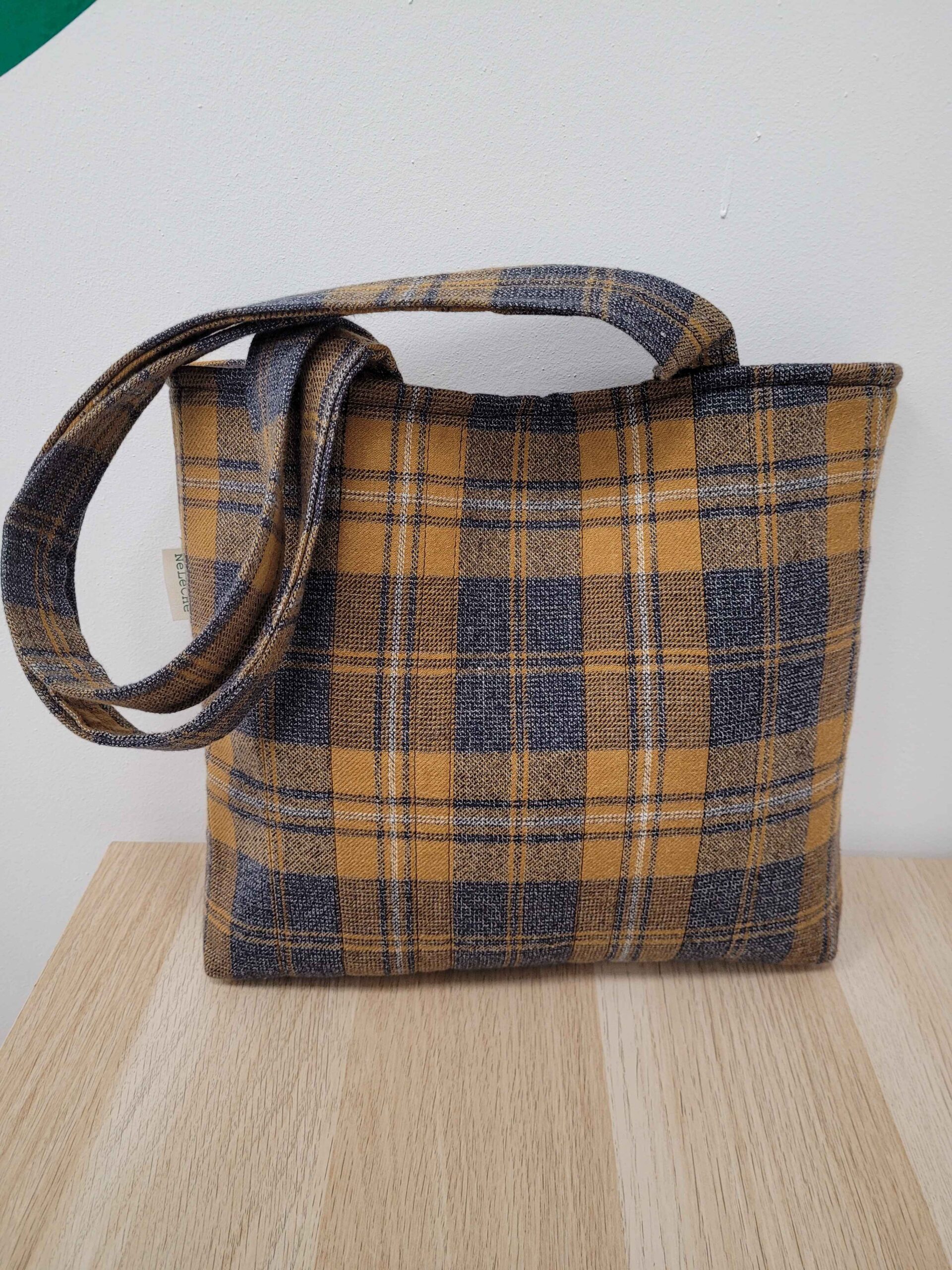 bolso, bolsa, bolso de hombro, bolso de mano