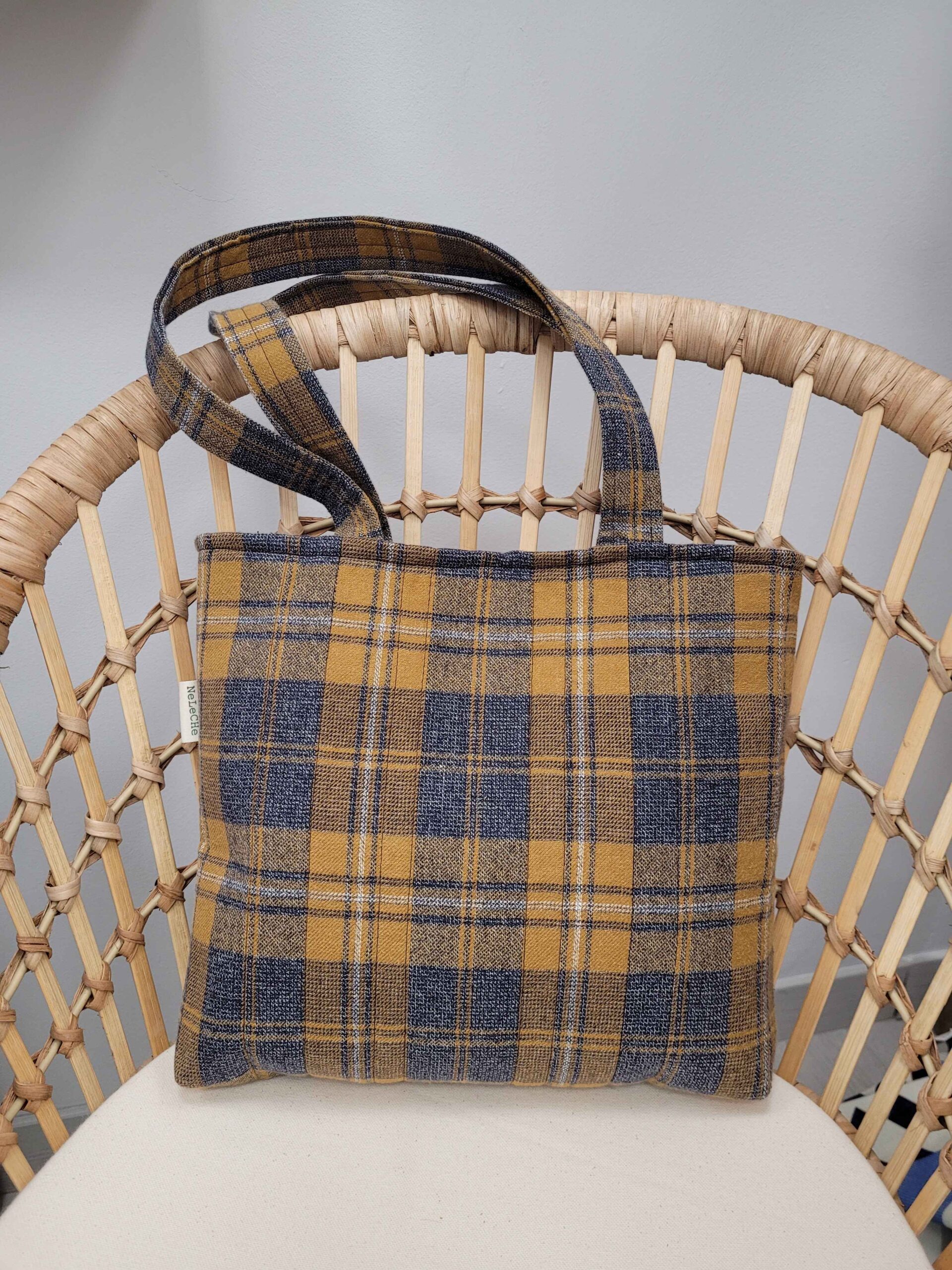 bolso, bolsa, bolso de hombro, bolso de mano