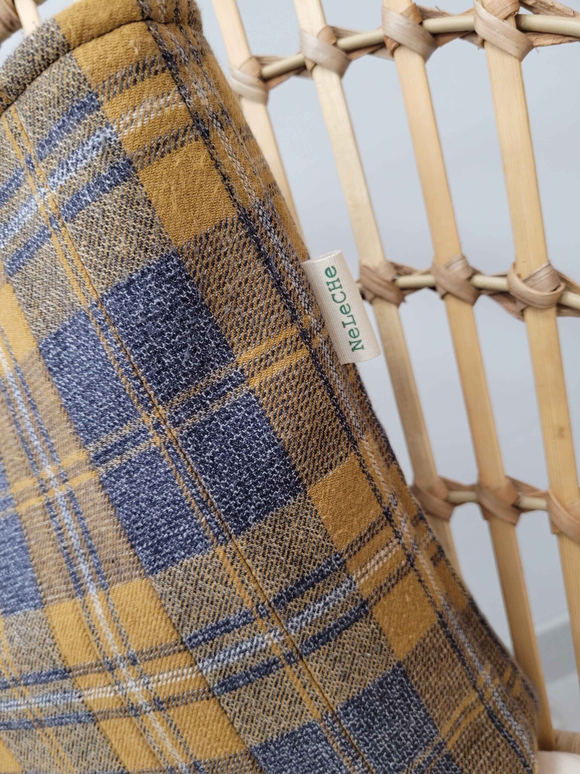 bolso, bolsa, bolso de hombro, bolso de mano