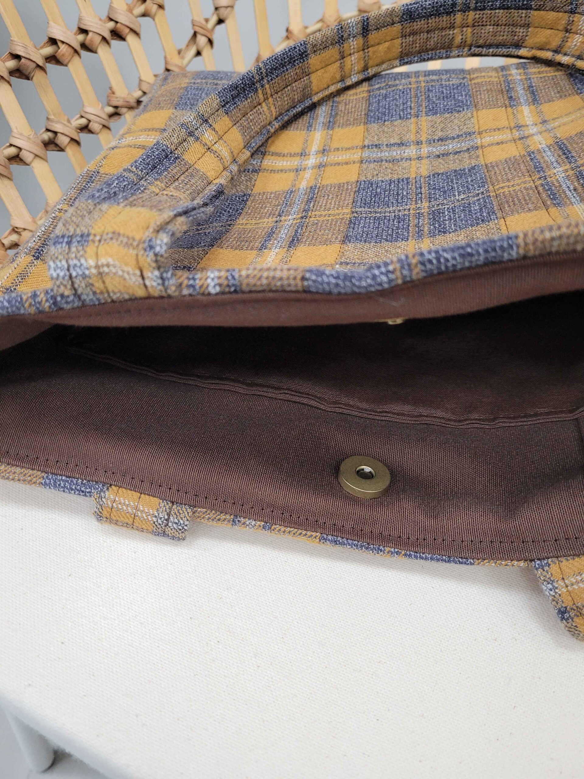 bolso, bolsa, bolso de hombro, bolso de mano