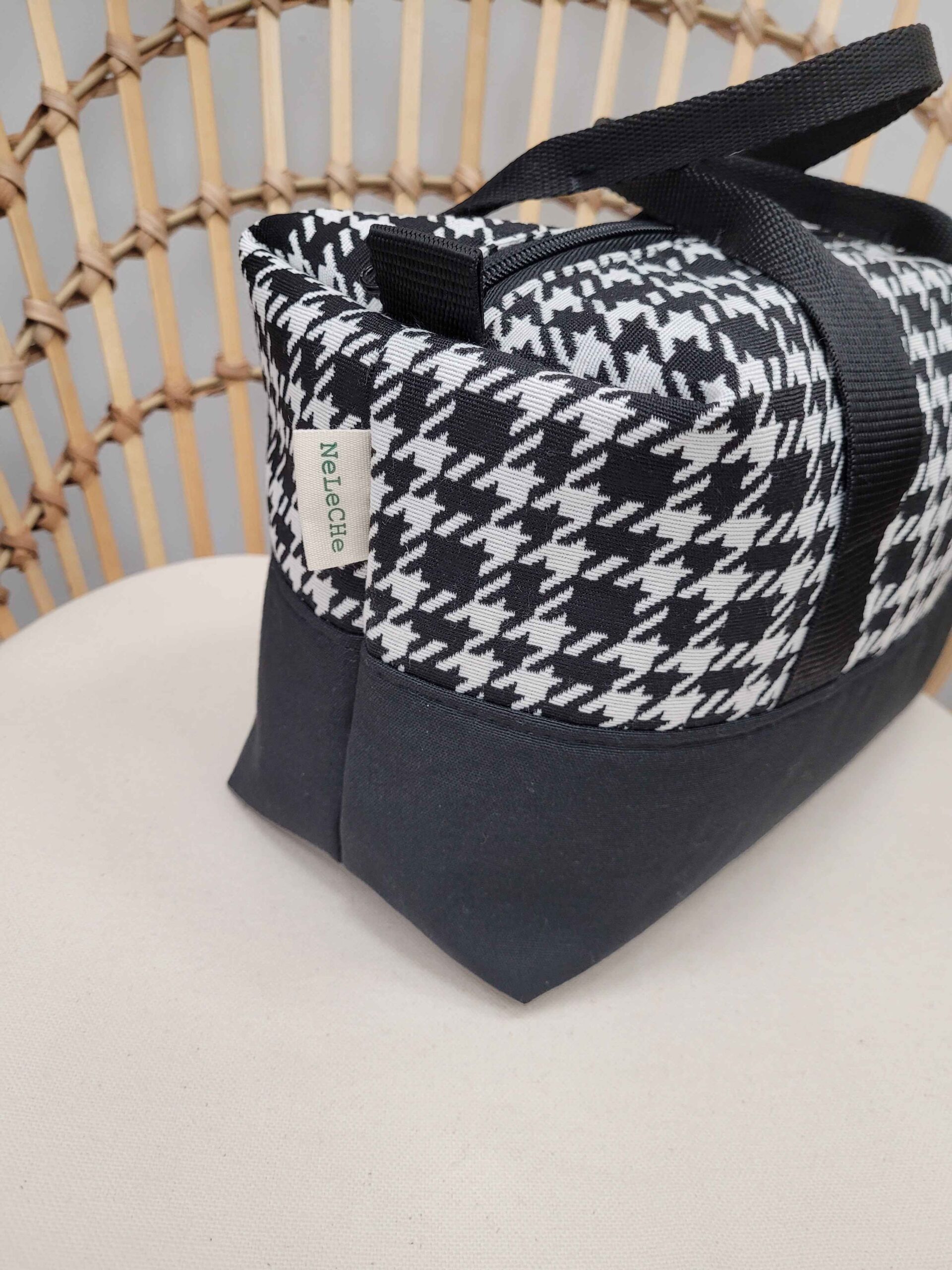 BOLSO, REGALO CON ALMA