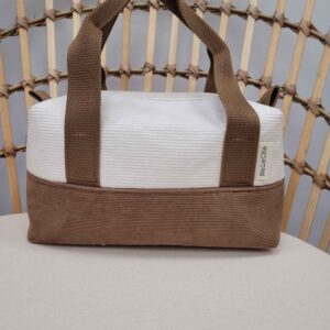 BOLSO, REGALO CON ALMA