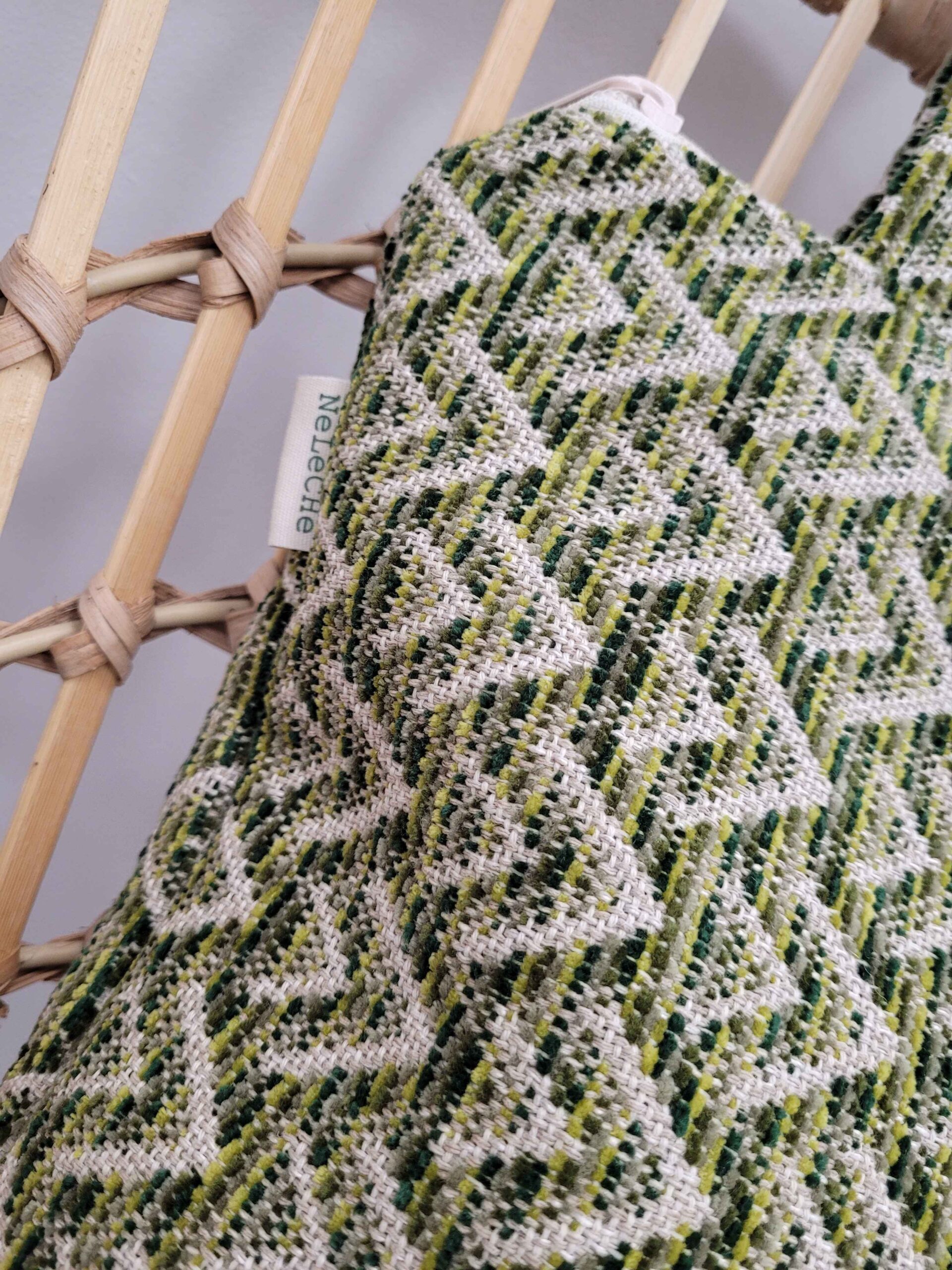 bolso, bolsa, bolso de hombro, bolso cremallera