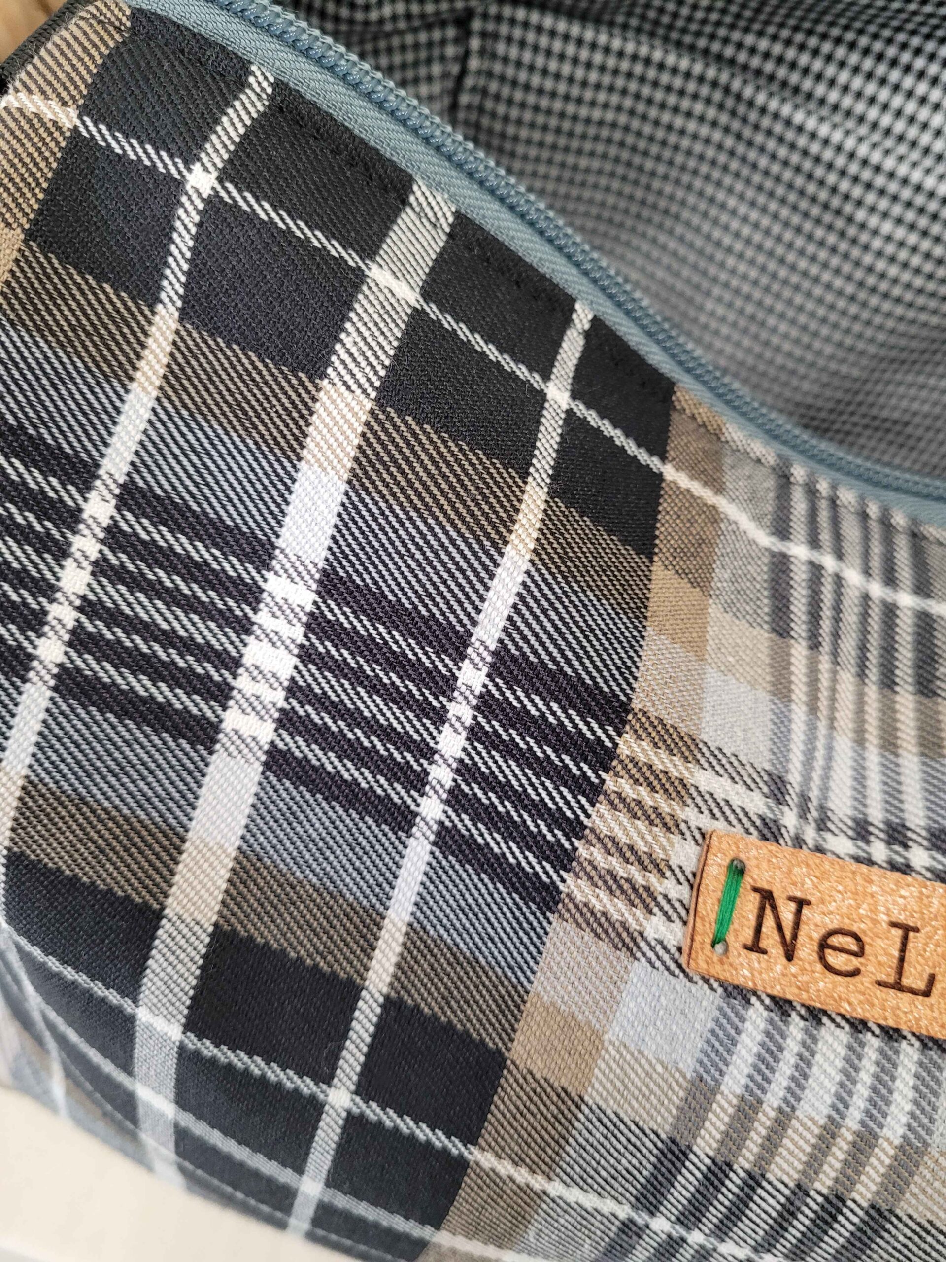 BOLSO BANDOLERA, BOLSO, BOLSO CRUZADO