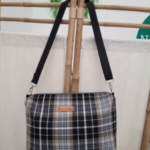 BOLSO BANDOLERA, BOLSO, BOLSO CRUZADO