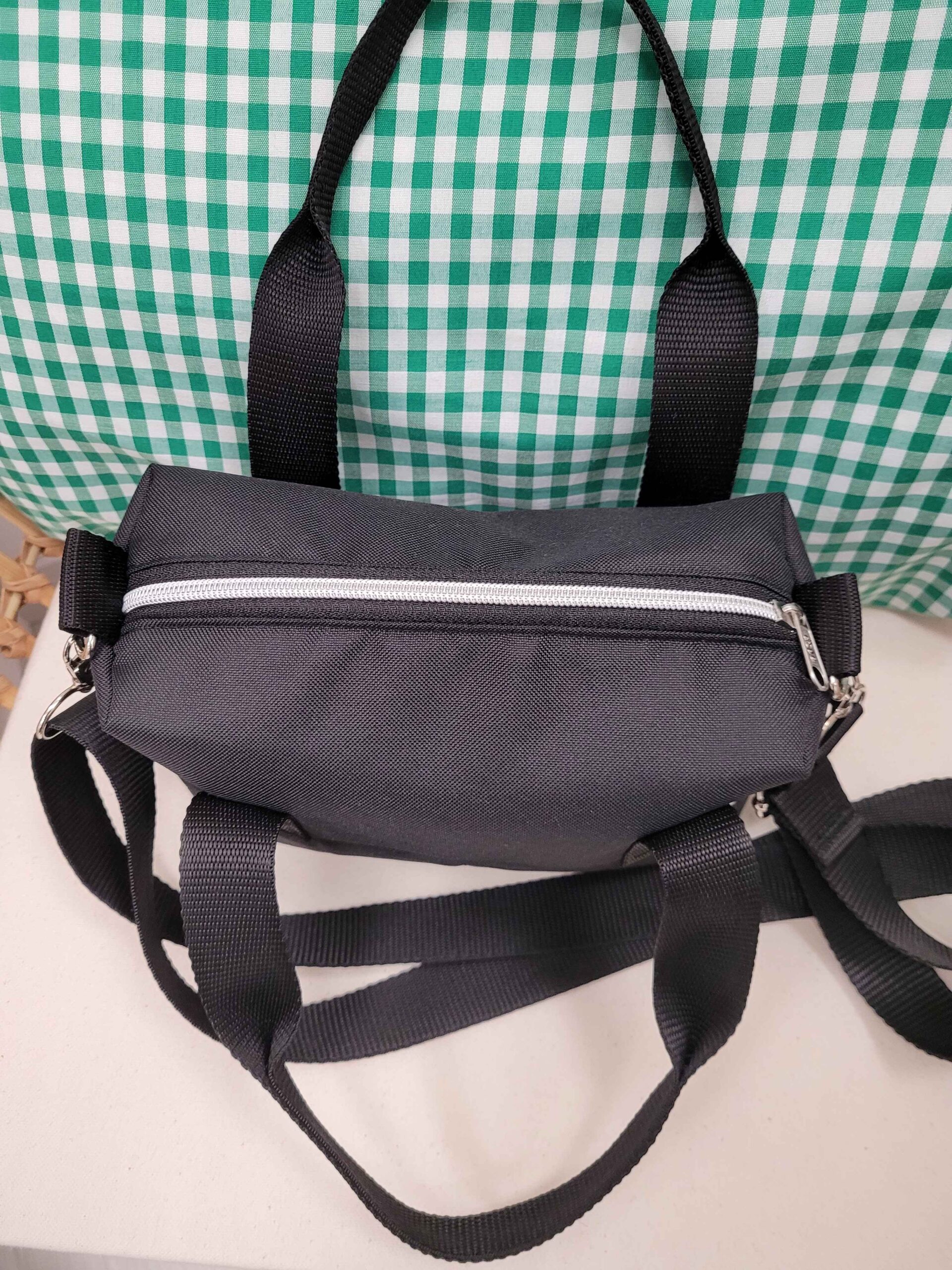 BOLSO BANDOLERA, BOLSO, BOLSO CRUZADO, bolso impermeable