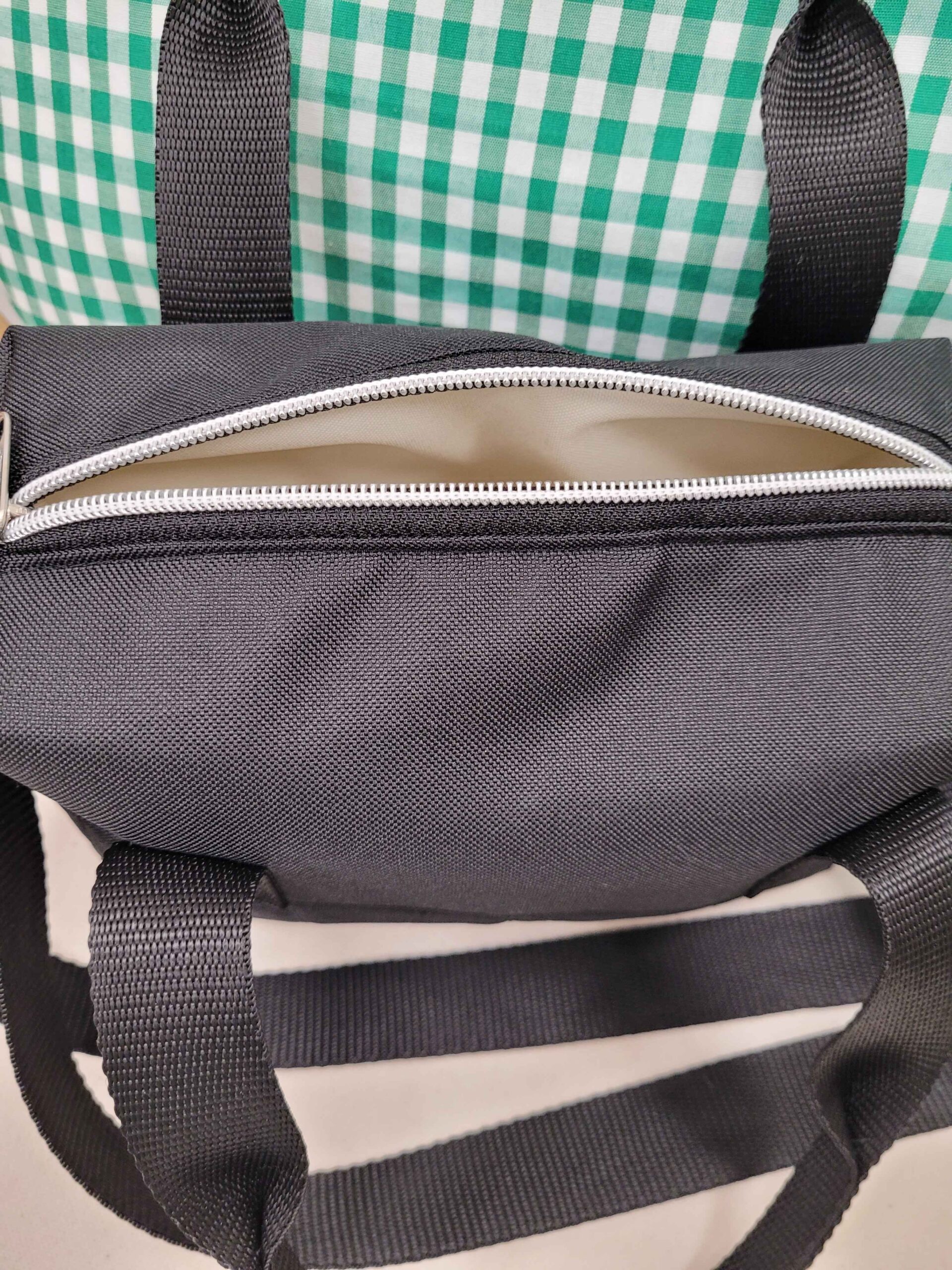 BOLSO BANDOLERA, BOLSO, BOLSO CRUZADO, bolso impermeable