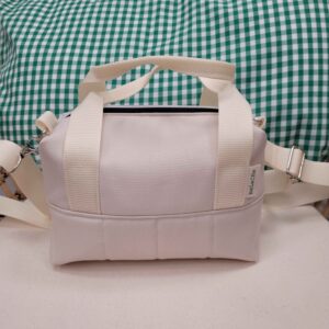 BOLSO BANDOLERA, BOLSO, BOLSO CRUZADO, bolso impermeable