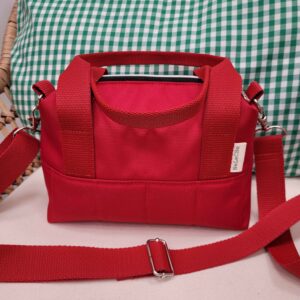 BOLSO BANDOLERA, BOLSO, BOLSO CRUZADO, bolso impermeable