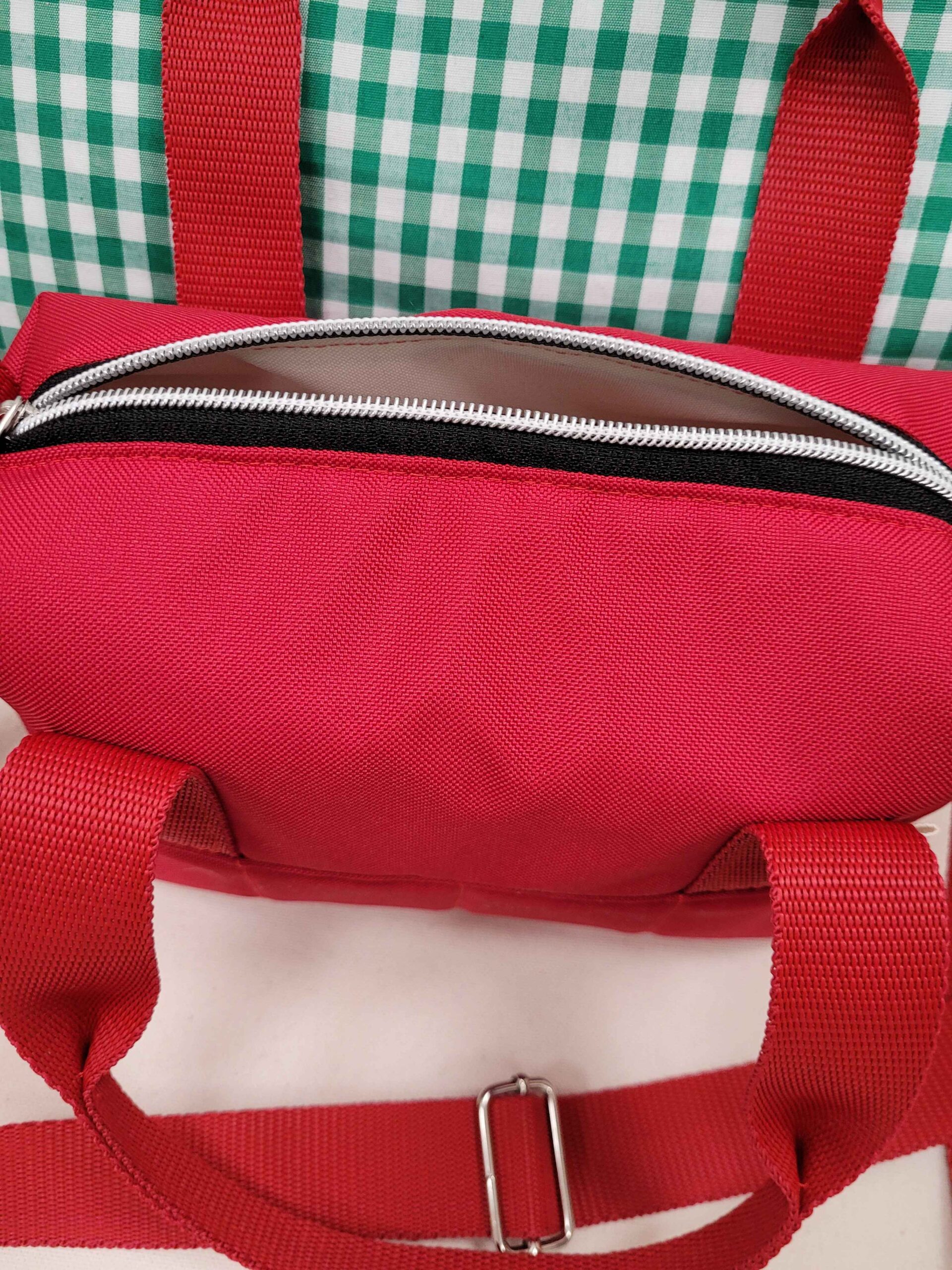 BOLSO BANDOLERA, BOLSO, BOLSO CRUZADO, bolso impermeable