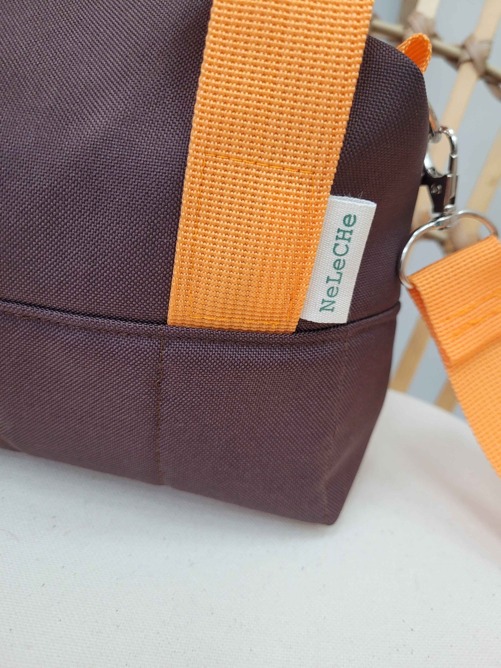 BOLSO BANDOLERA, BOLSO, BOLSO CRUZADO, bolso impermeable