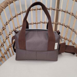 BOLSO BANDOLERA, BOLSO, BOLSO CRUZADO, bolso impermeable