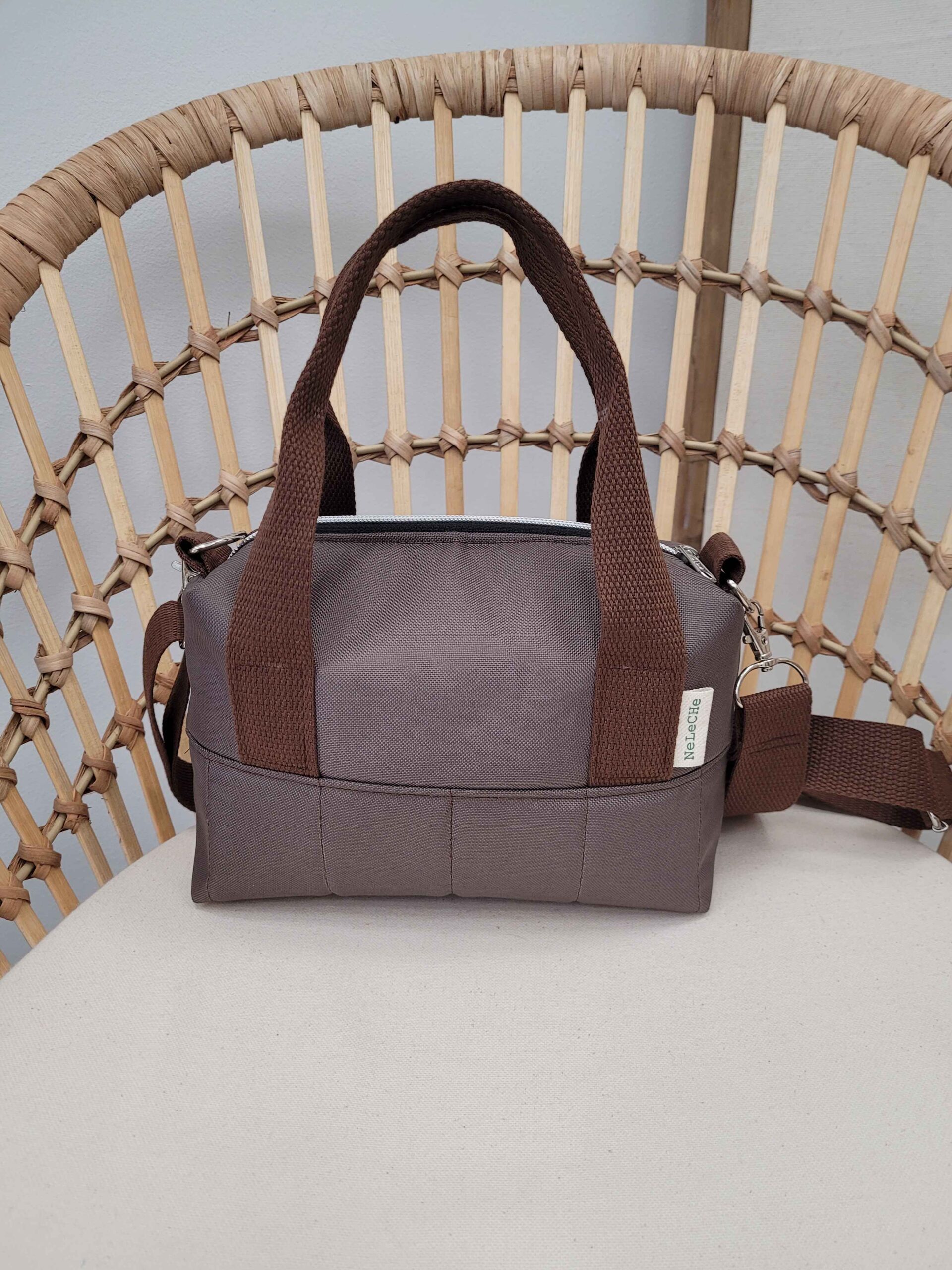 BOLSO BANDOLERA, BOLSO, BOLSO CRUZADO, bolso impermeable