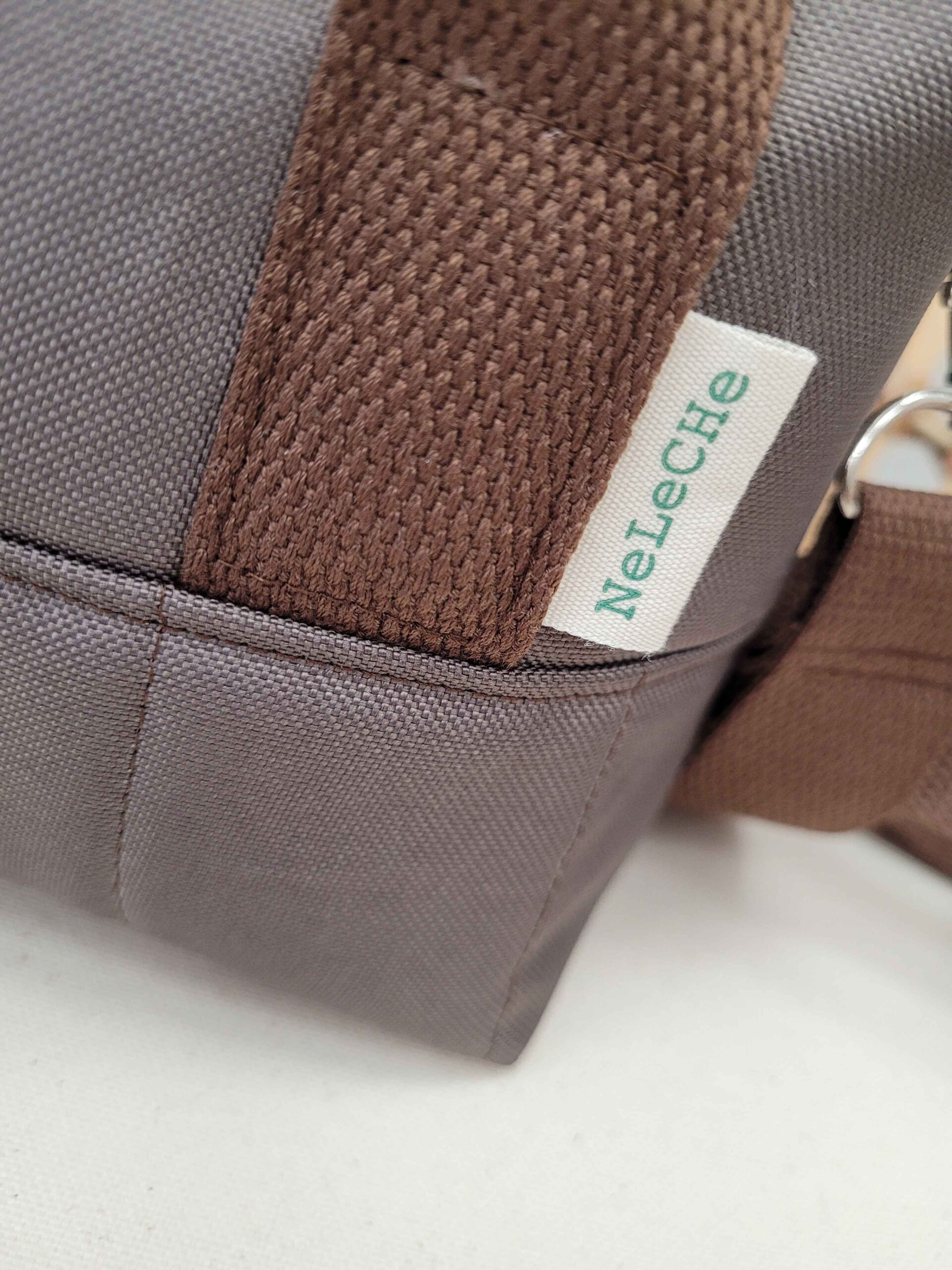 BOLSO BANDOLERA, BOLSO, BOLSO CRUZADO, bolso impermeable