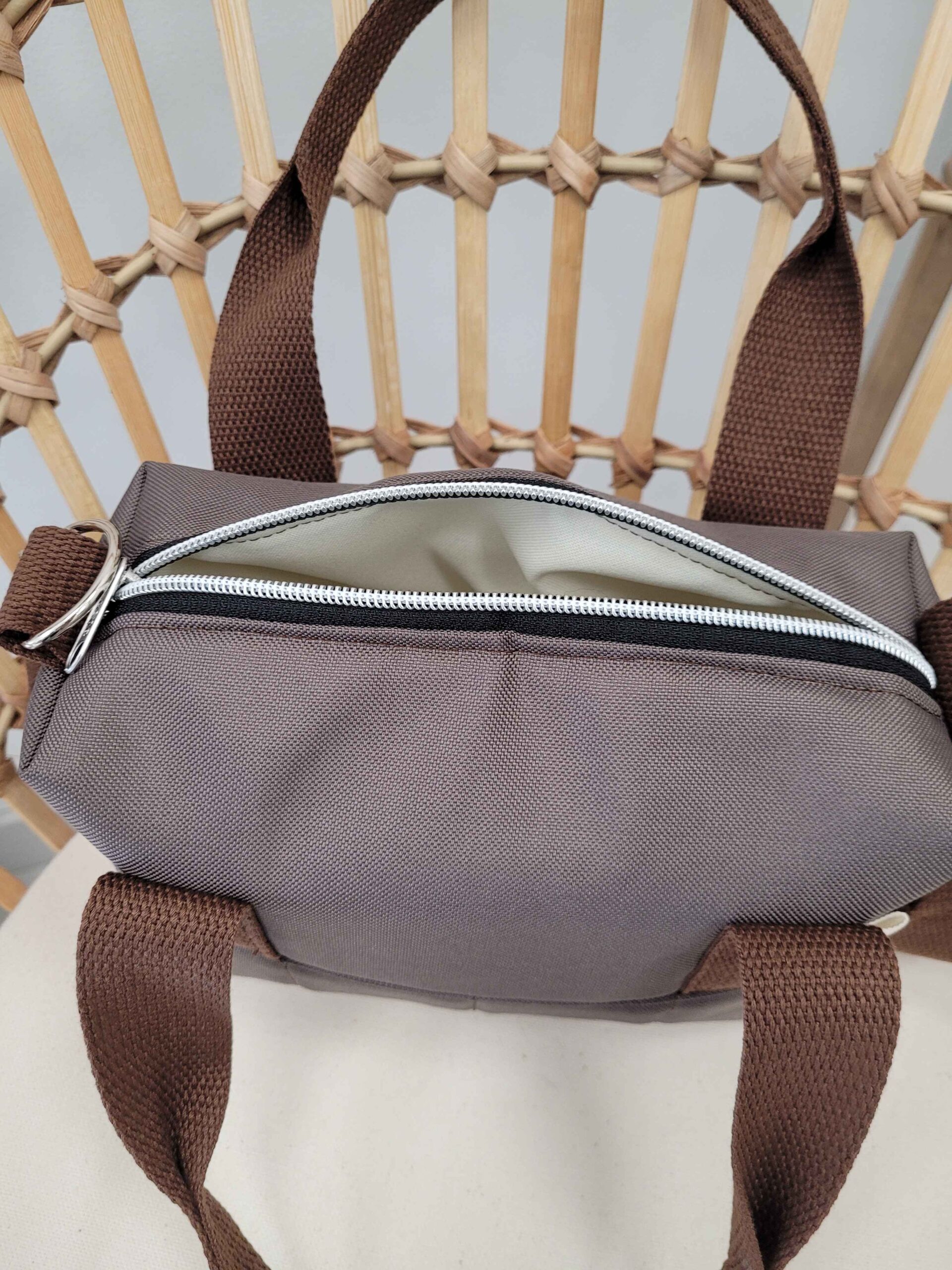 BOLSO BANDOLERA, BOLSO, BOLSO CRUZADO, bolso impermeable