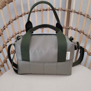 BOLSO BANDOLERA, BOLSO, BOLSO CRUZADO, bolso impermeable