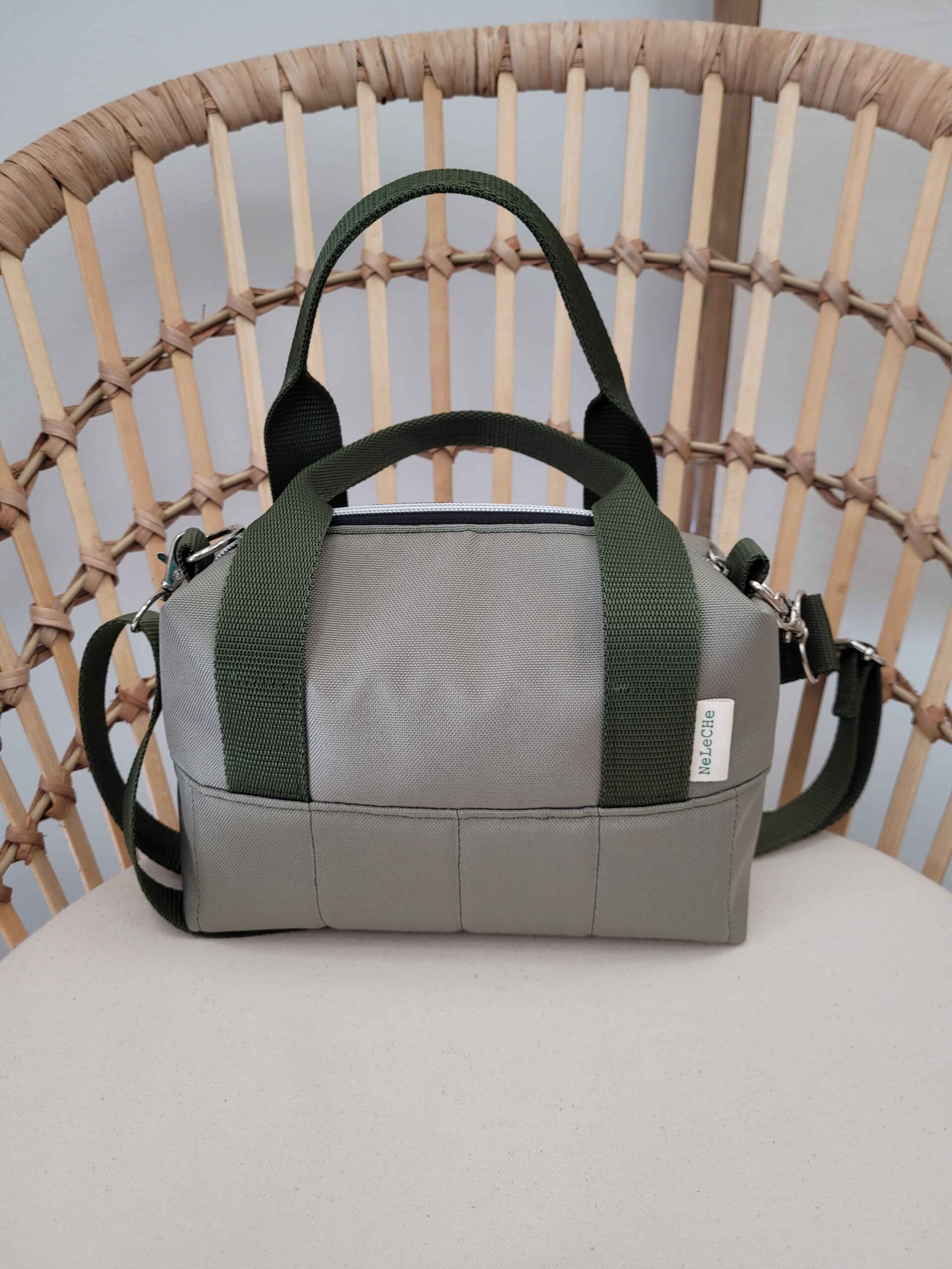 BOLSO BANDOLERA, BOLSO, BOLSO CRUZADO, bolso impermeable