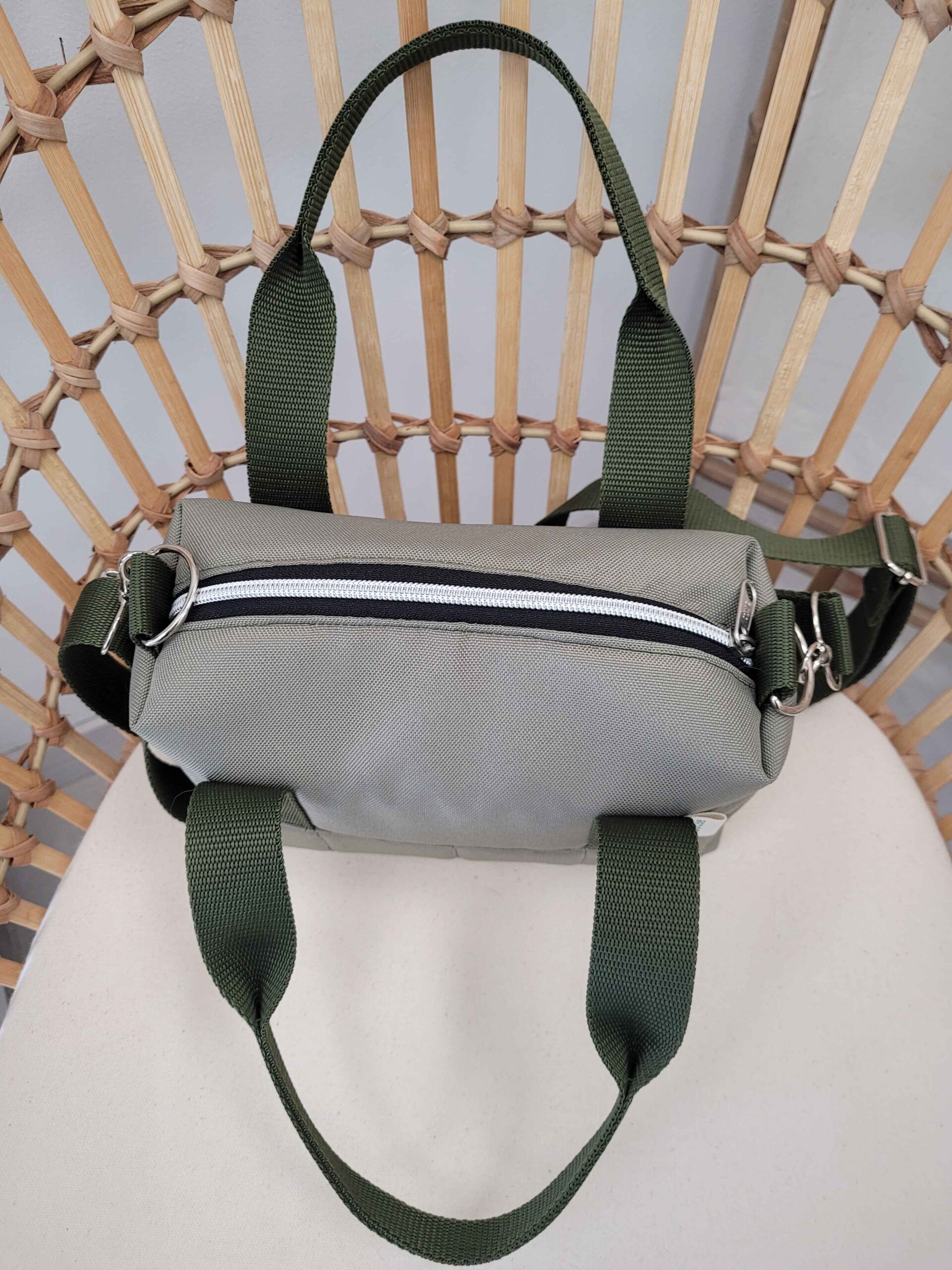 BOLSO BANDOLERA, BOLSO, BOLSO CRUZADO, bolso impermeable