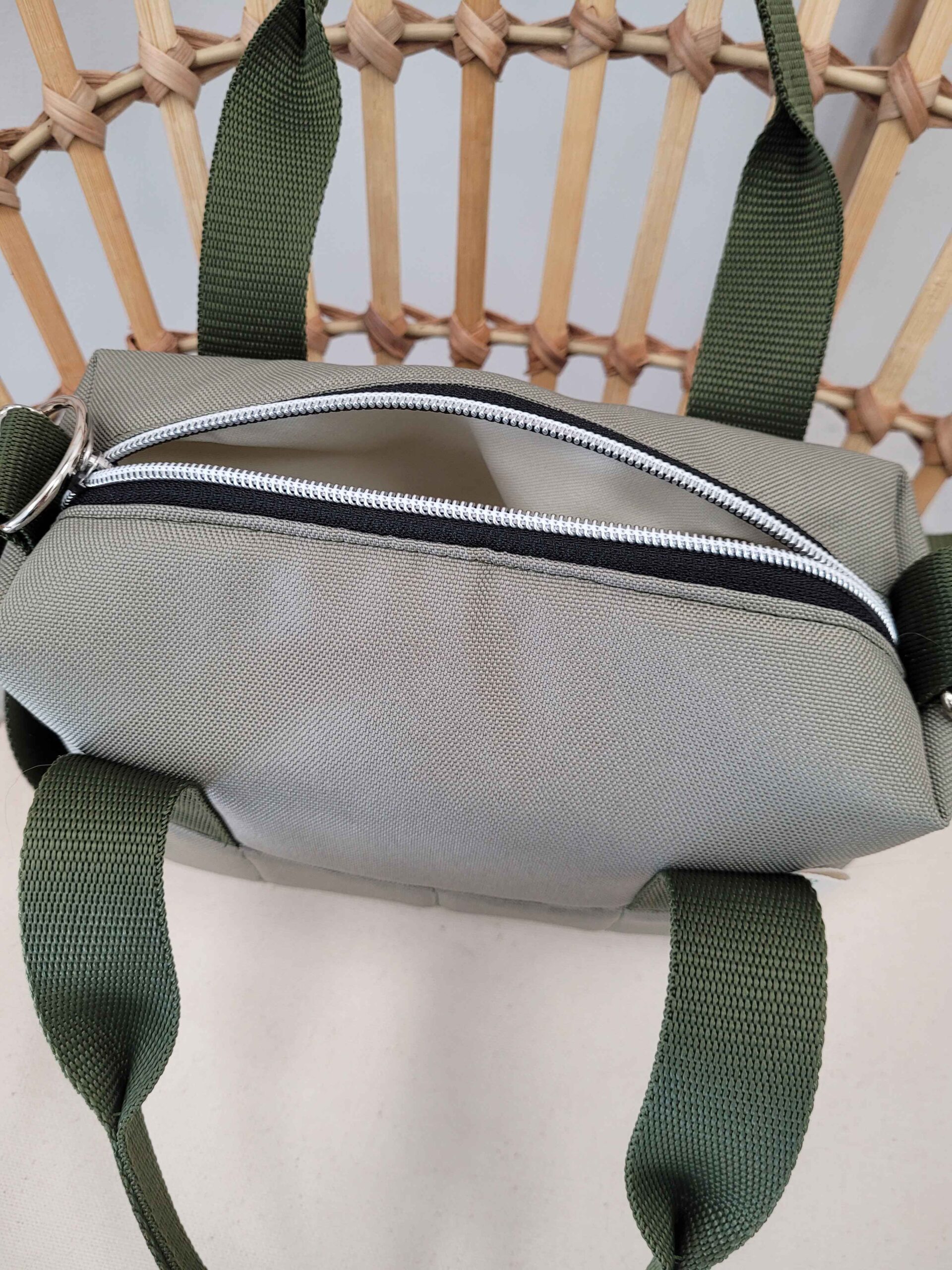 BOLSO BANDOLERA, BOLSO, BOLSO CRUZADO, bolso impermeable