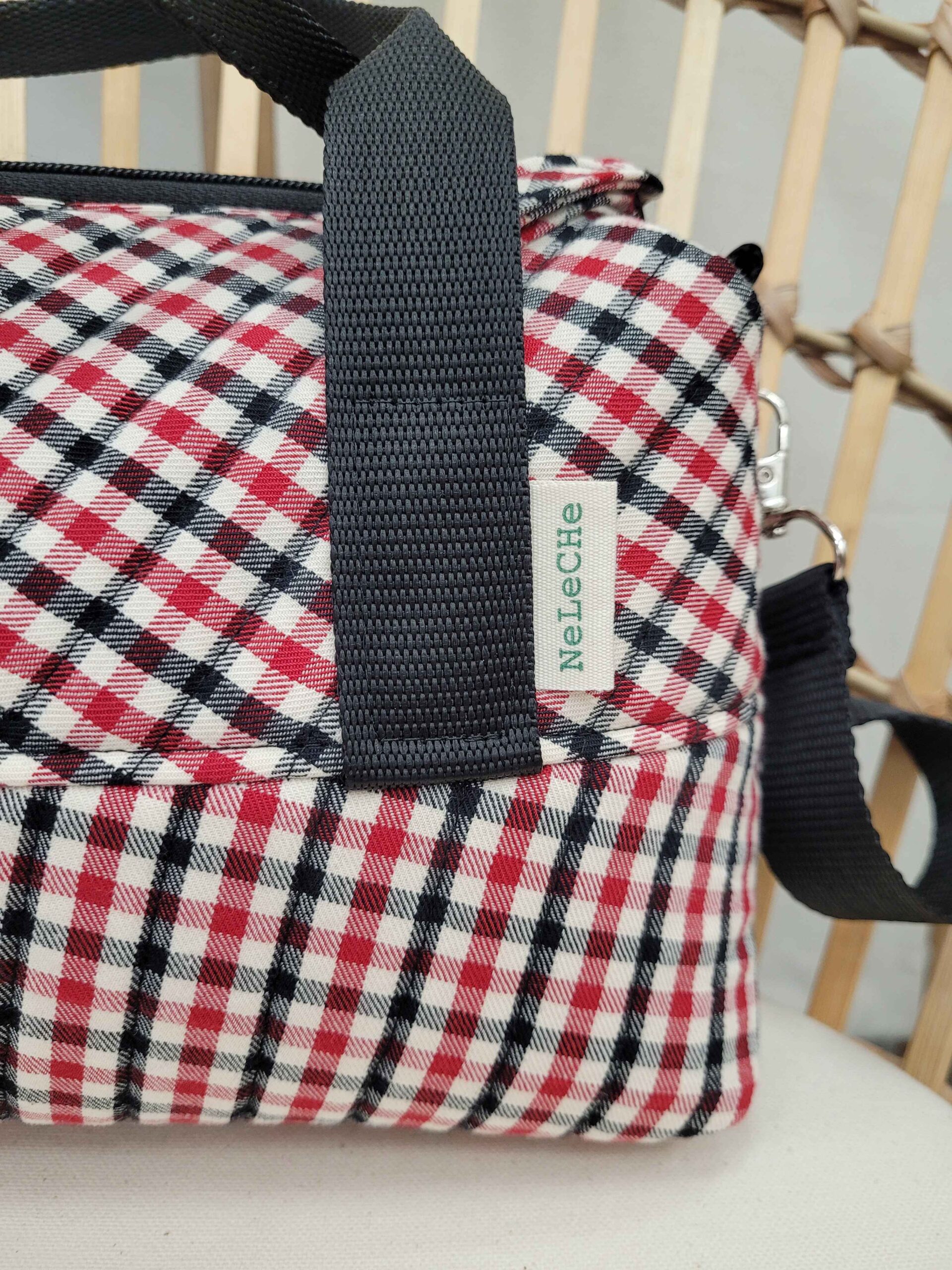 bolso, bolso bandolera, bolso cruzado, bolso de mano