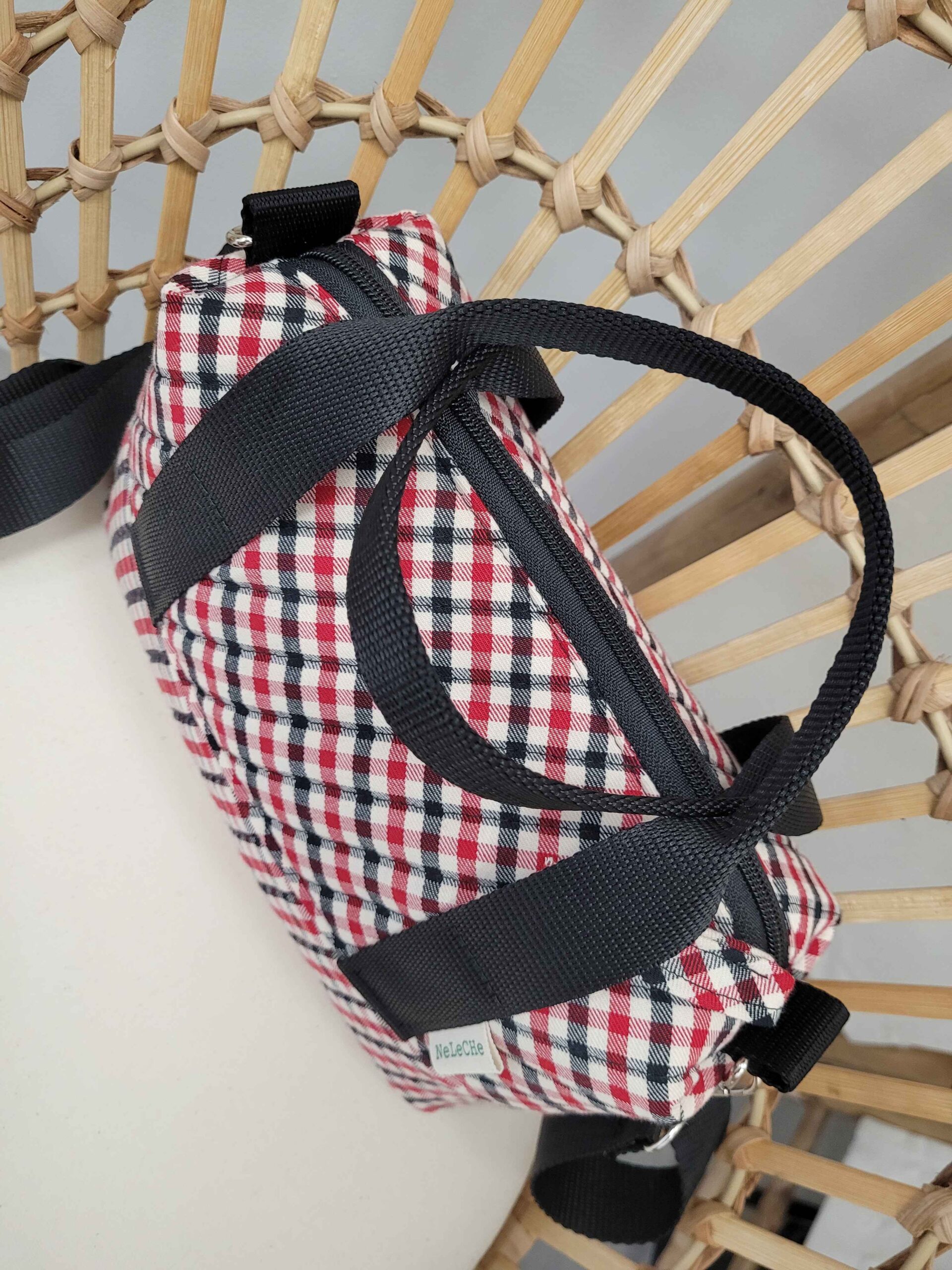 bolso, bolso bandolera, bolso cruzado, bolso de mano