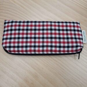 funda de gafas, estuche, guarda lentes