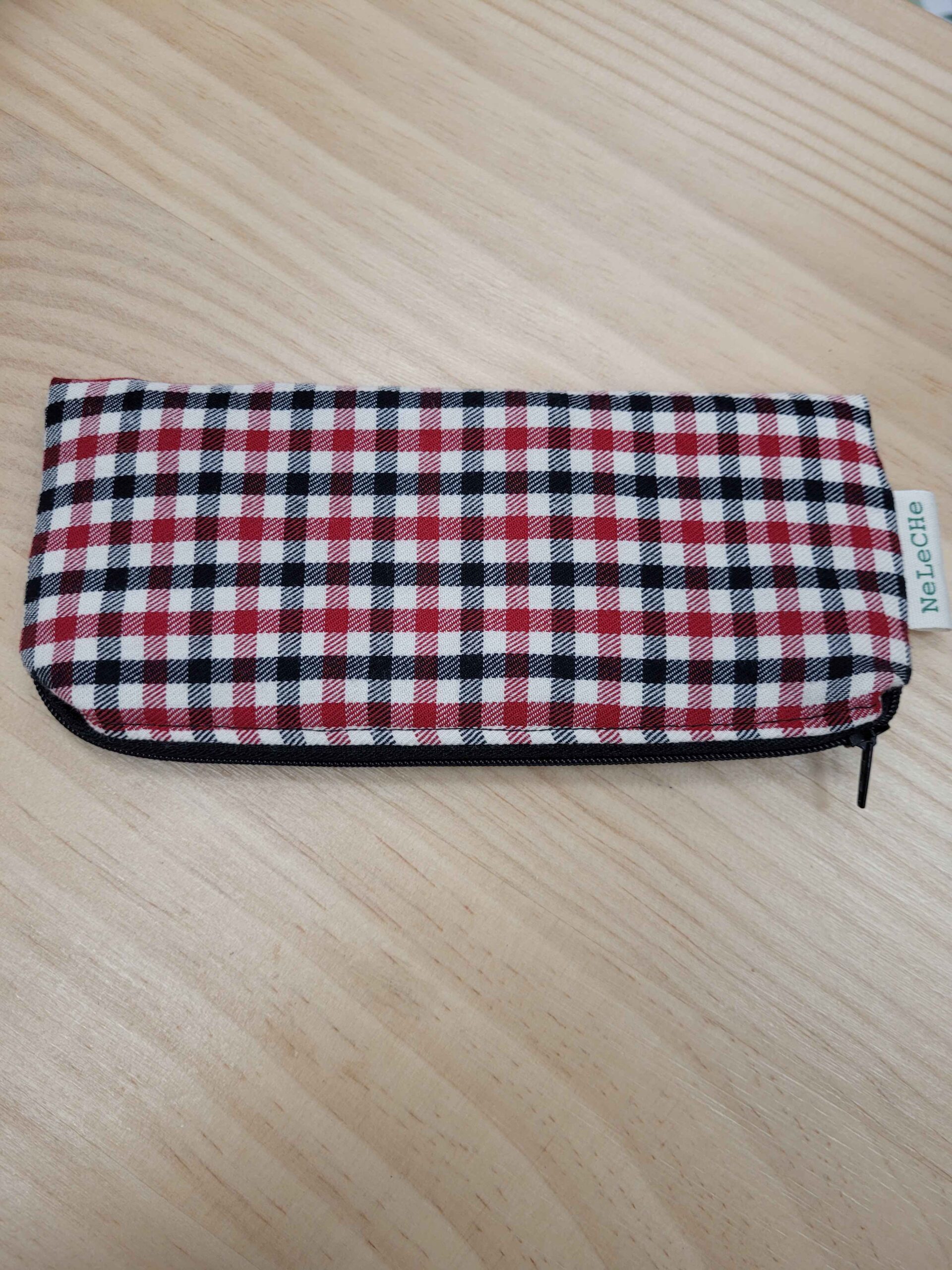 funda de gafas, estuche, guarda lentes