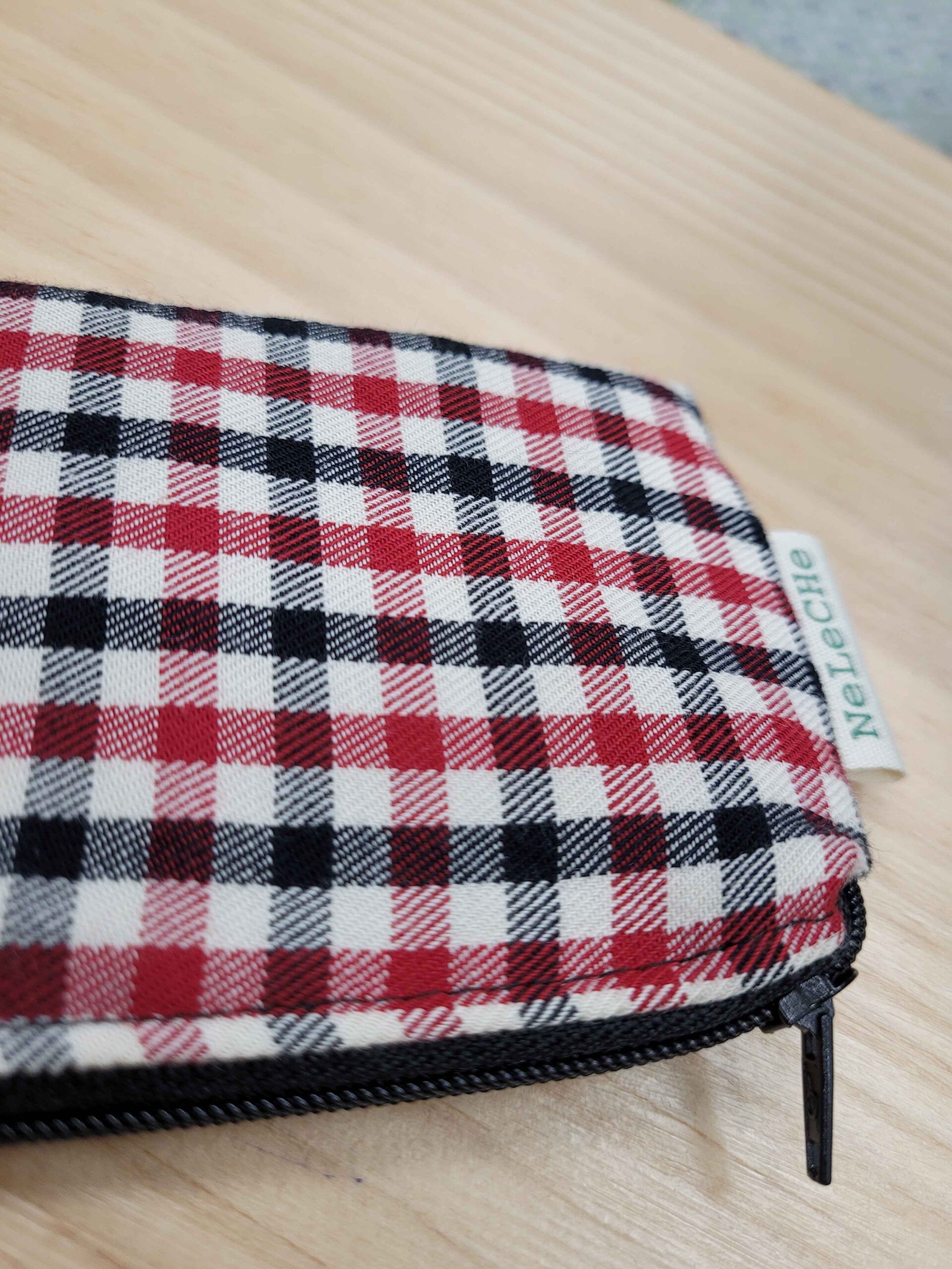 funda de gafas, estuche, guarda lentes