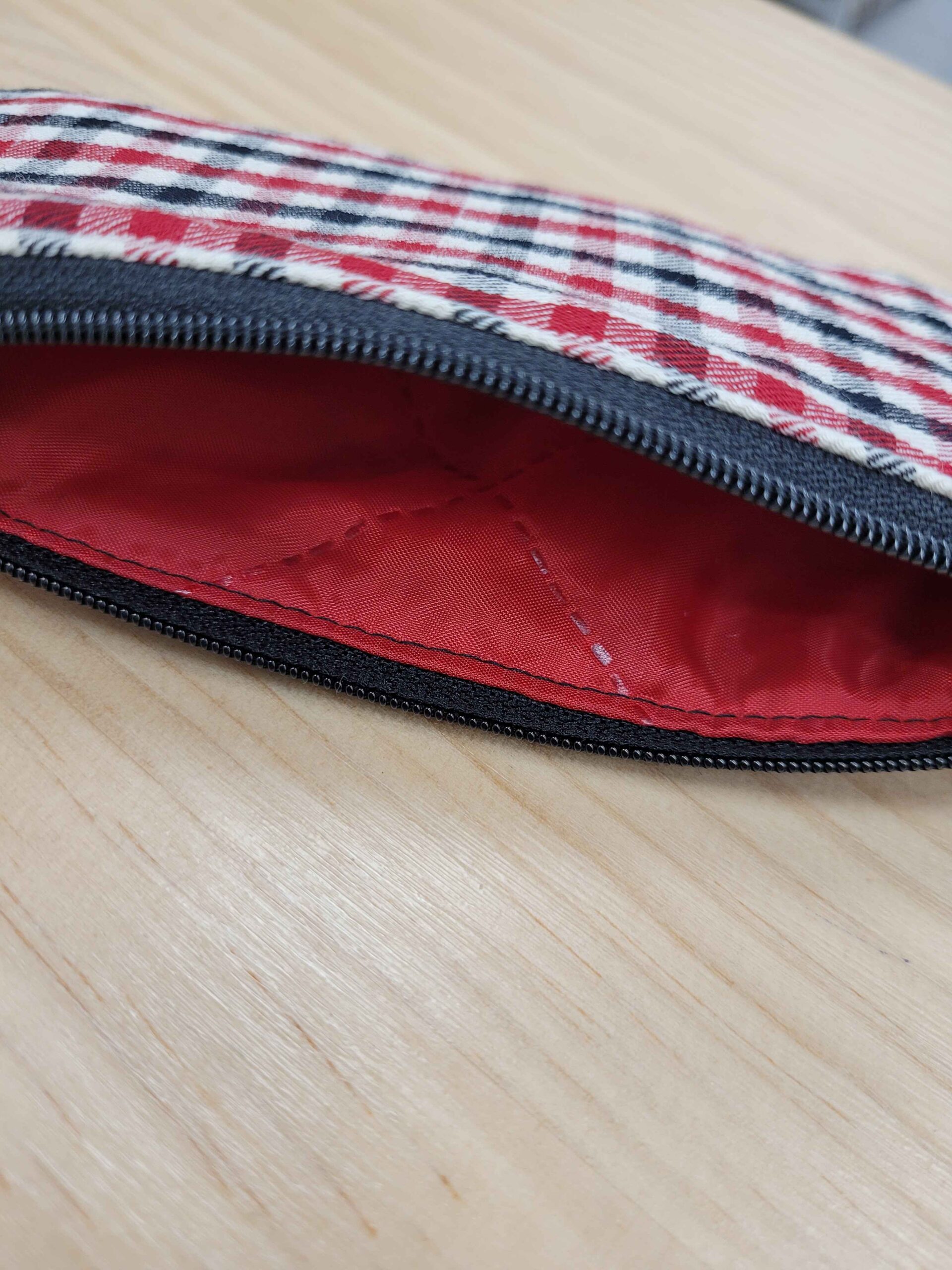 funda de gafas, estuche, guarda lentes