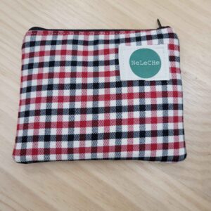 llavero, llaves, cuelga móvil