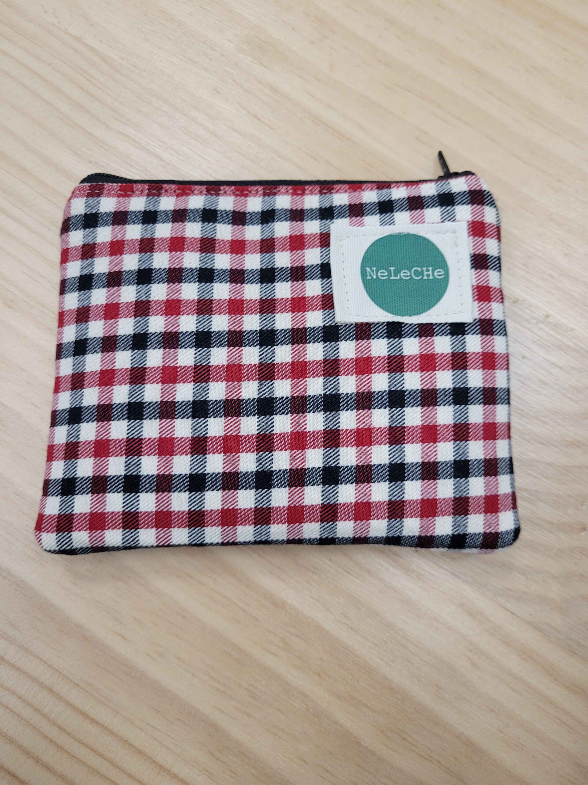 llavero, llaves, cuelga móvil