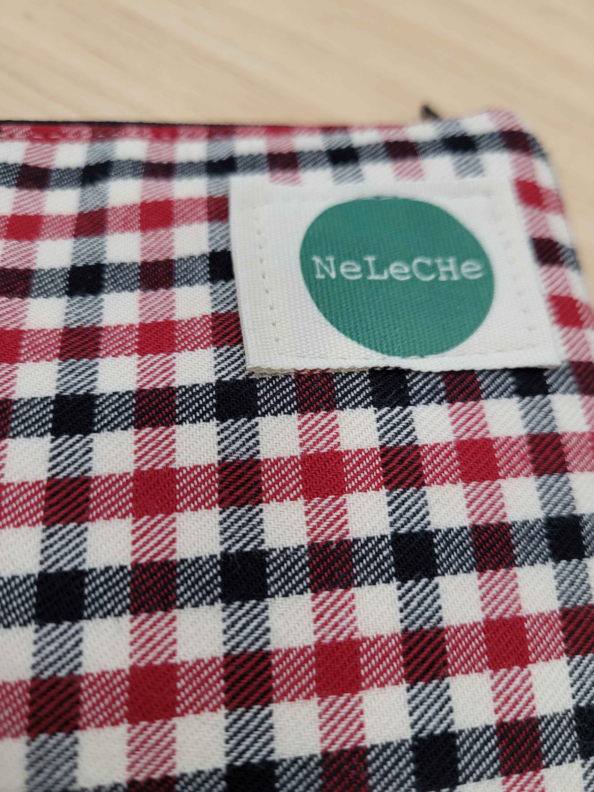 llavero, llaves, cuelga móvil