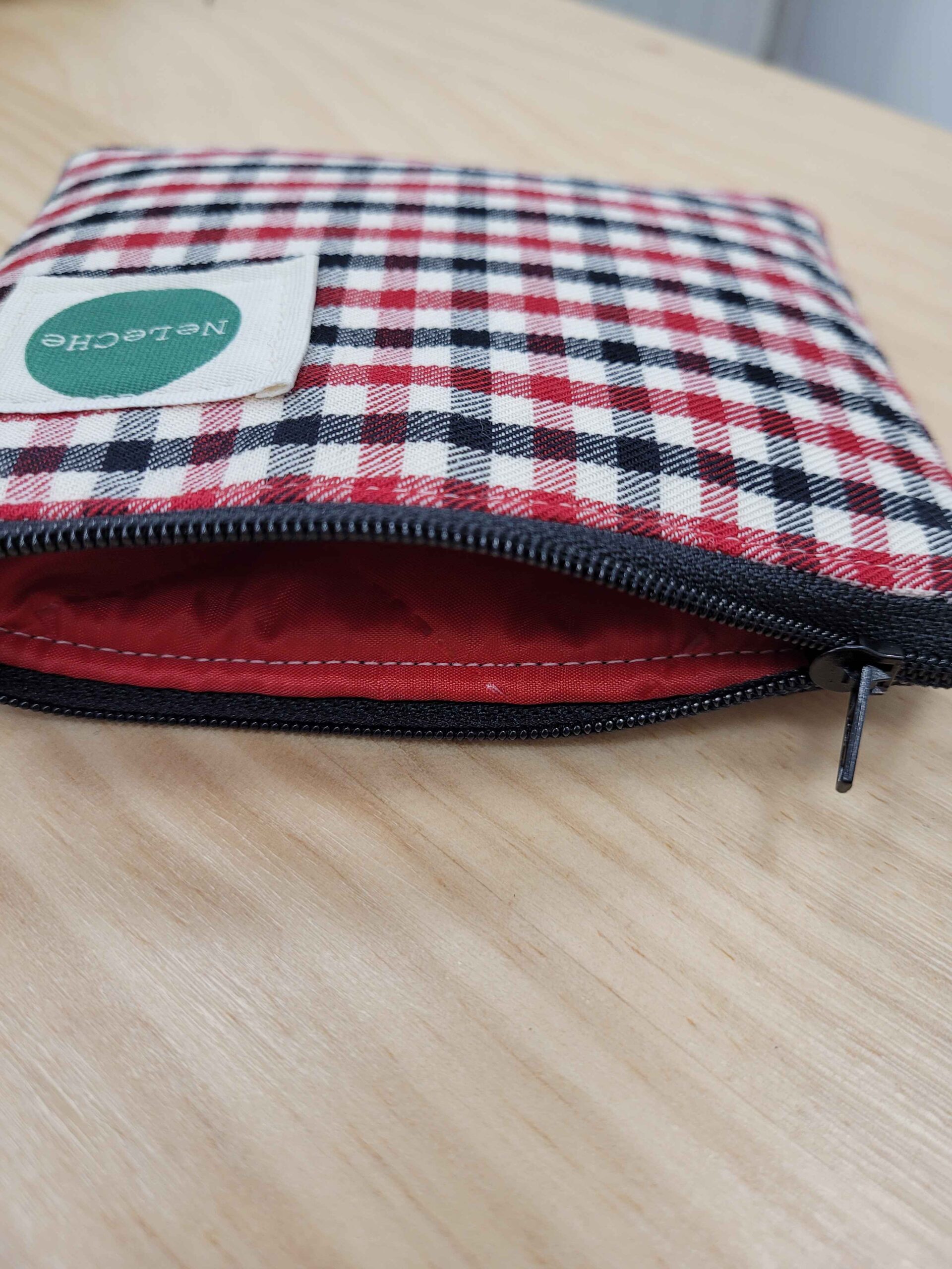 monedero, cartera, billetero