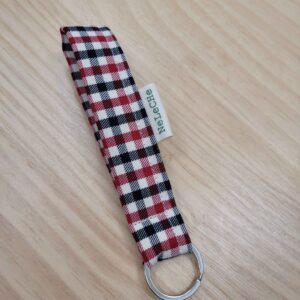 llavero, llaves, cuelga móvil