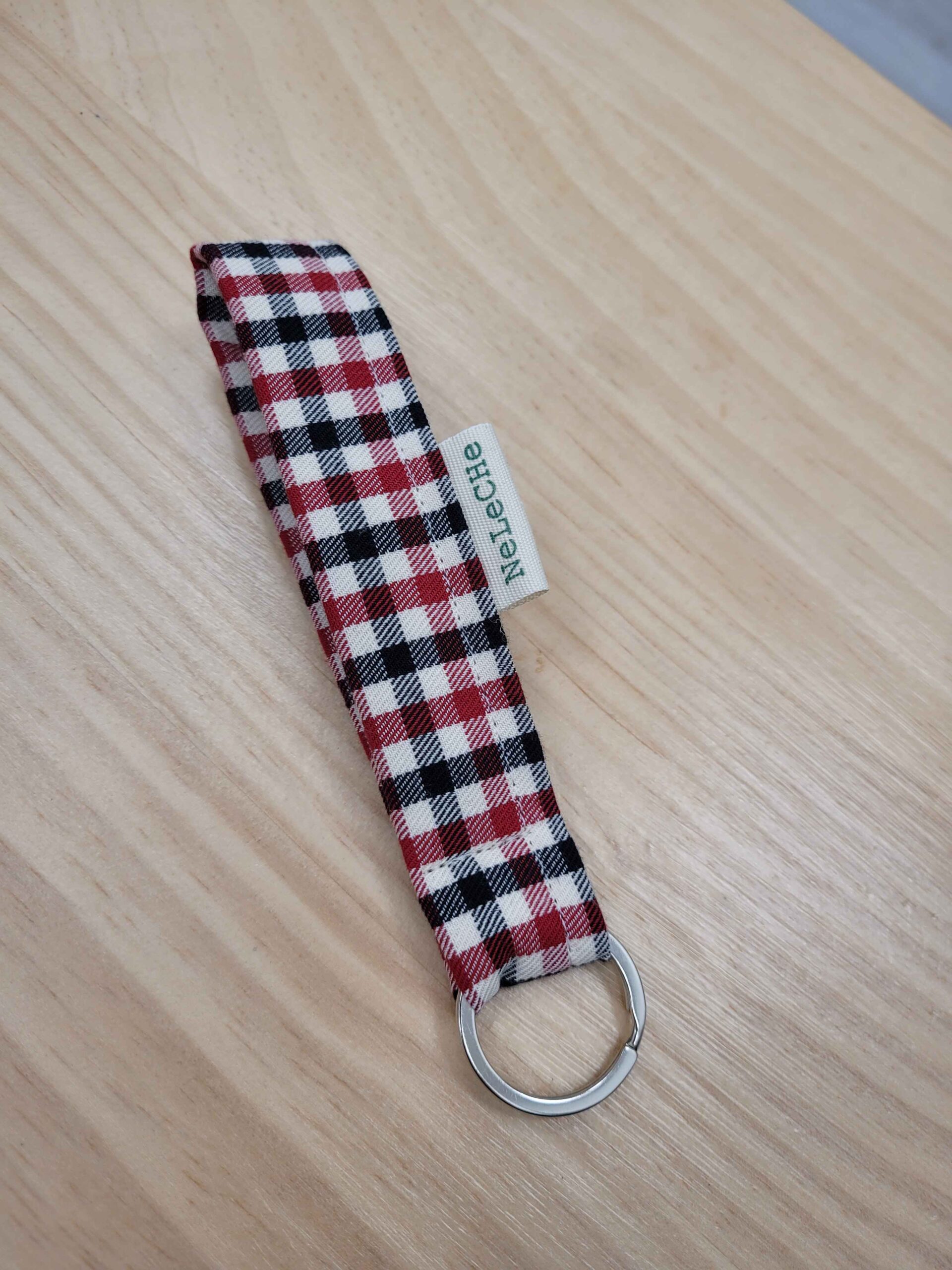 llavero, llaves, cuelga móvil