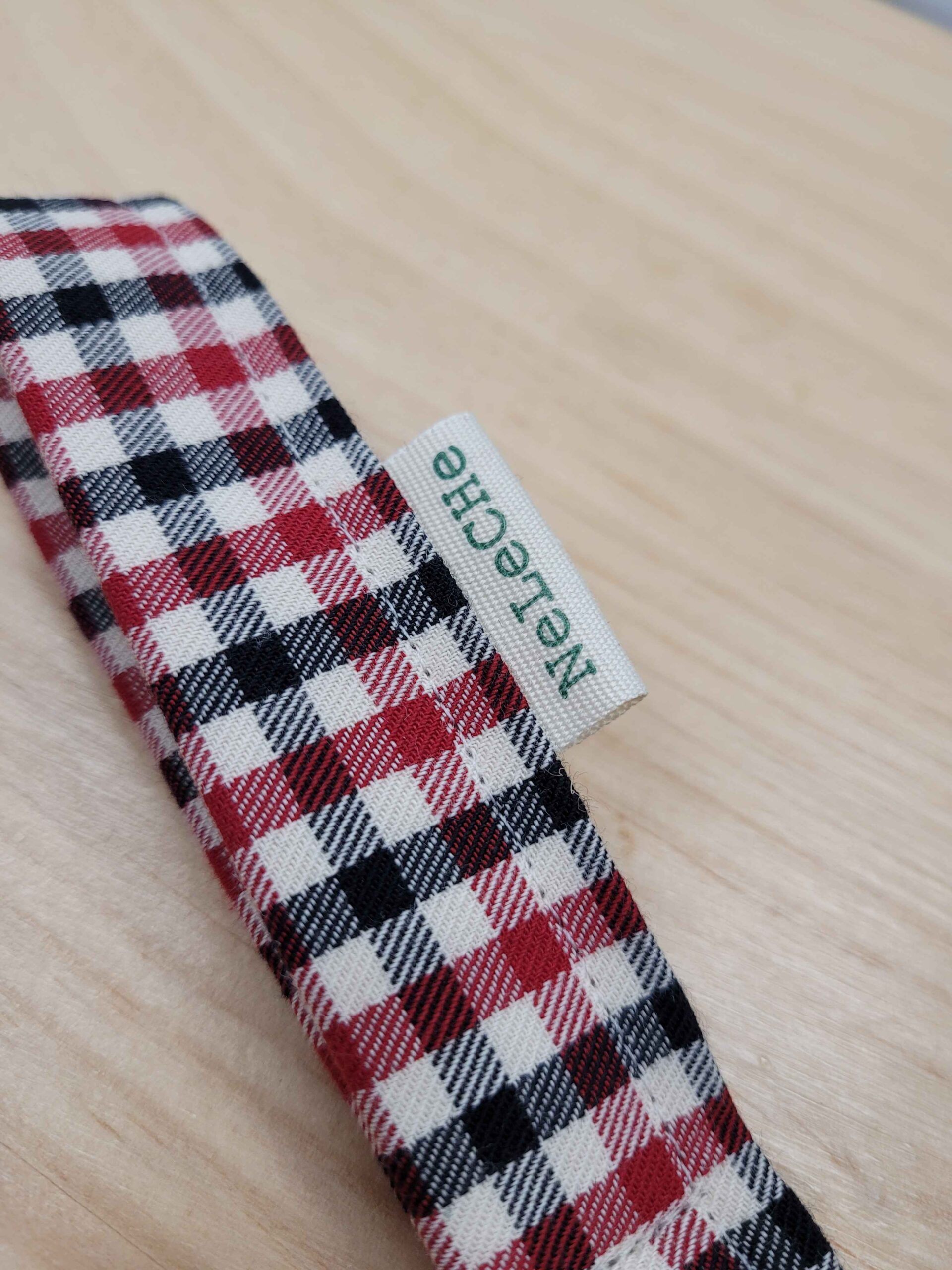 llavero, llaves, cuelga móvil