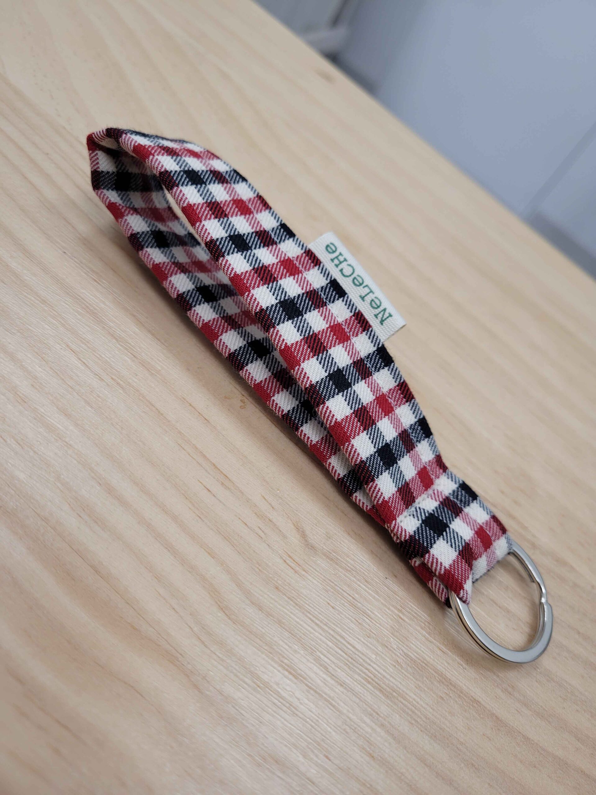 llavero, llaves, cuelga móvil